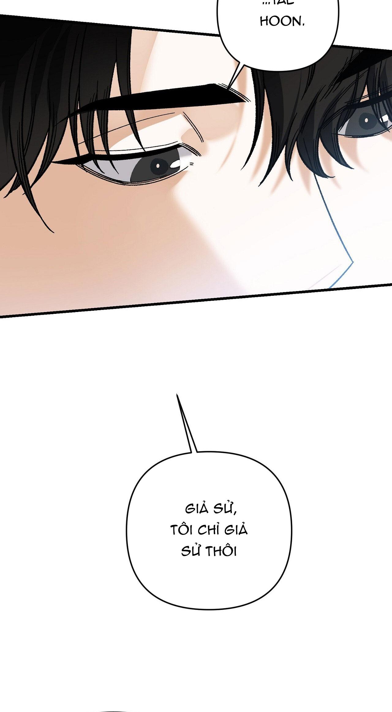 ĐIỀU KIỆN CỦA GUIDE Chapter 61 55