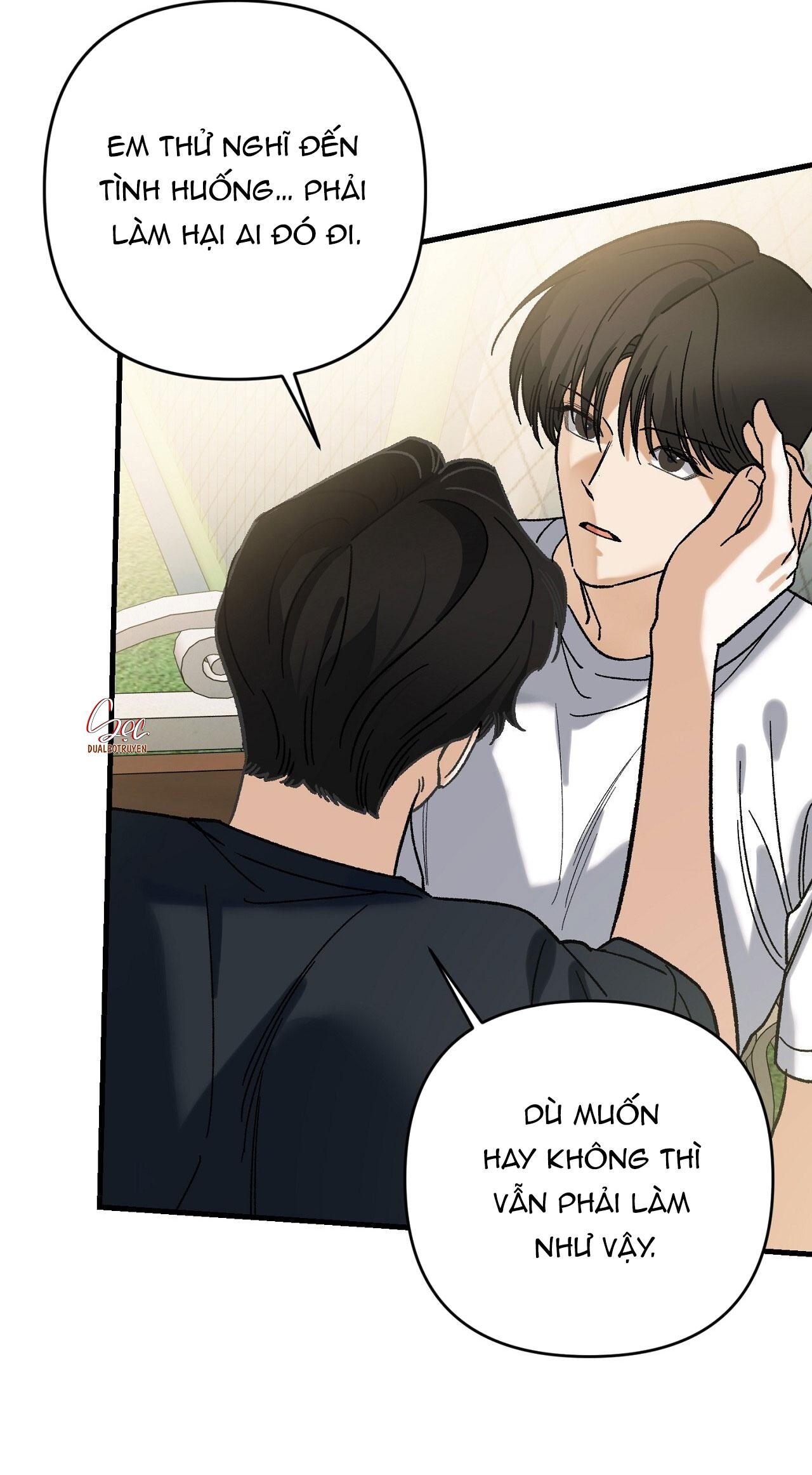 ĐIỀU KIỆN CỦA GUIDE Chapter 61 56