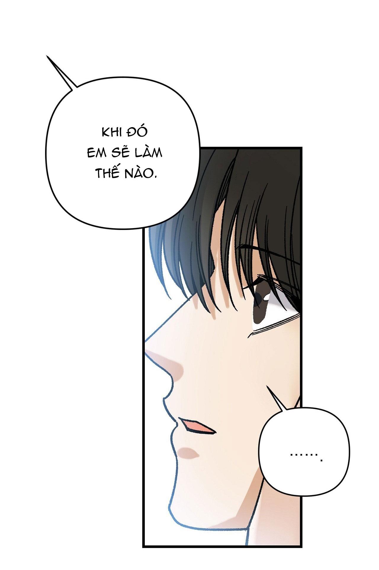 ĐIỀU KIỆN CỦA GUIDE Chapter 61 57