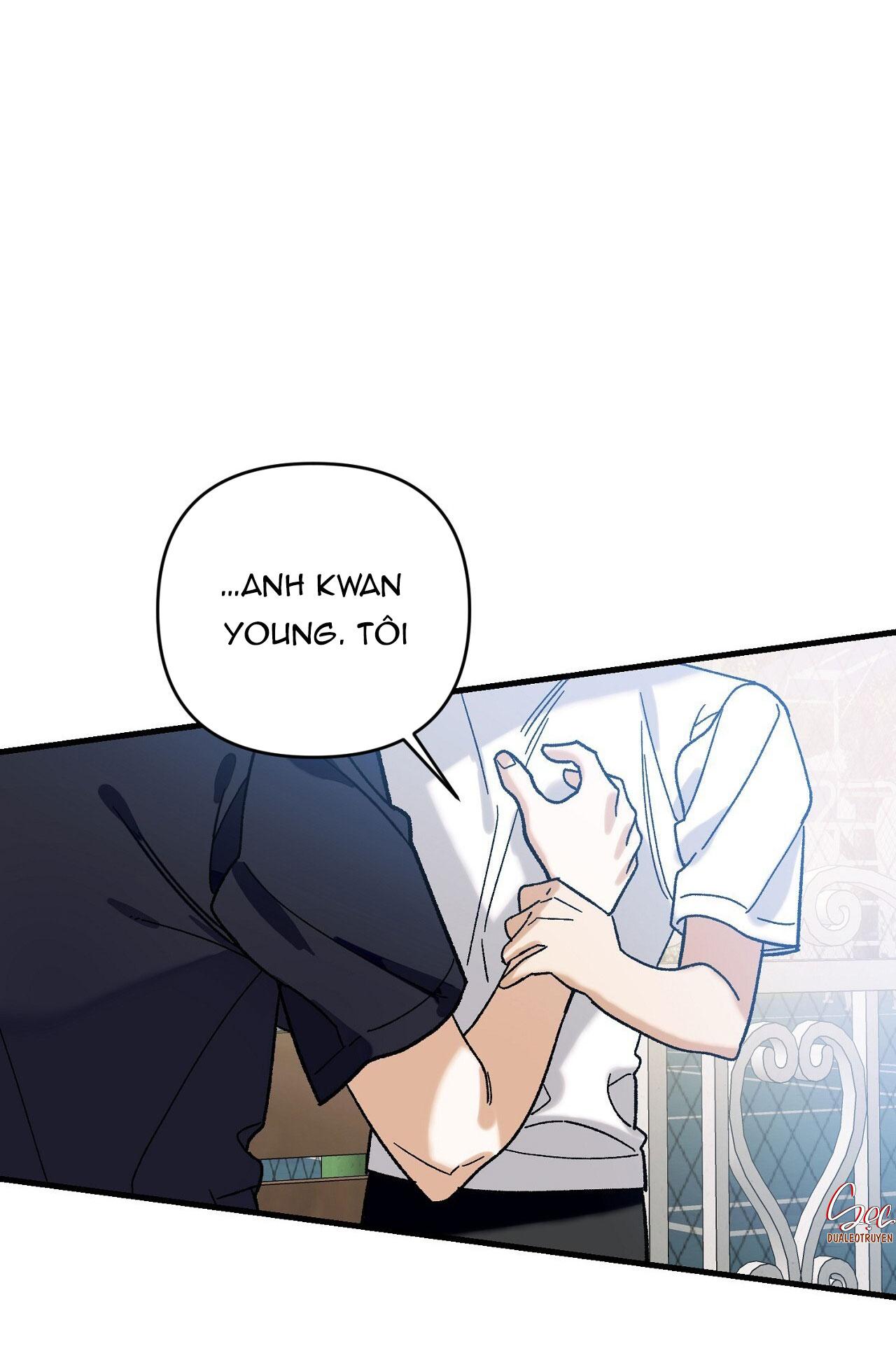 ĐIỀU KIỆN CỦA GUIDE Chapter 61 58