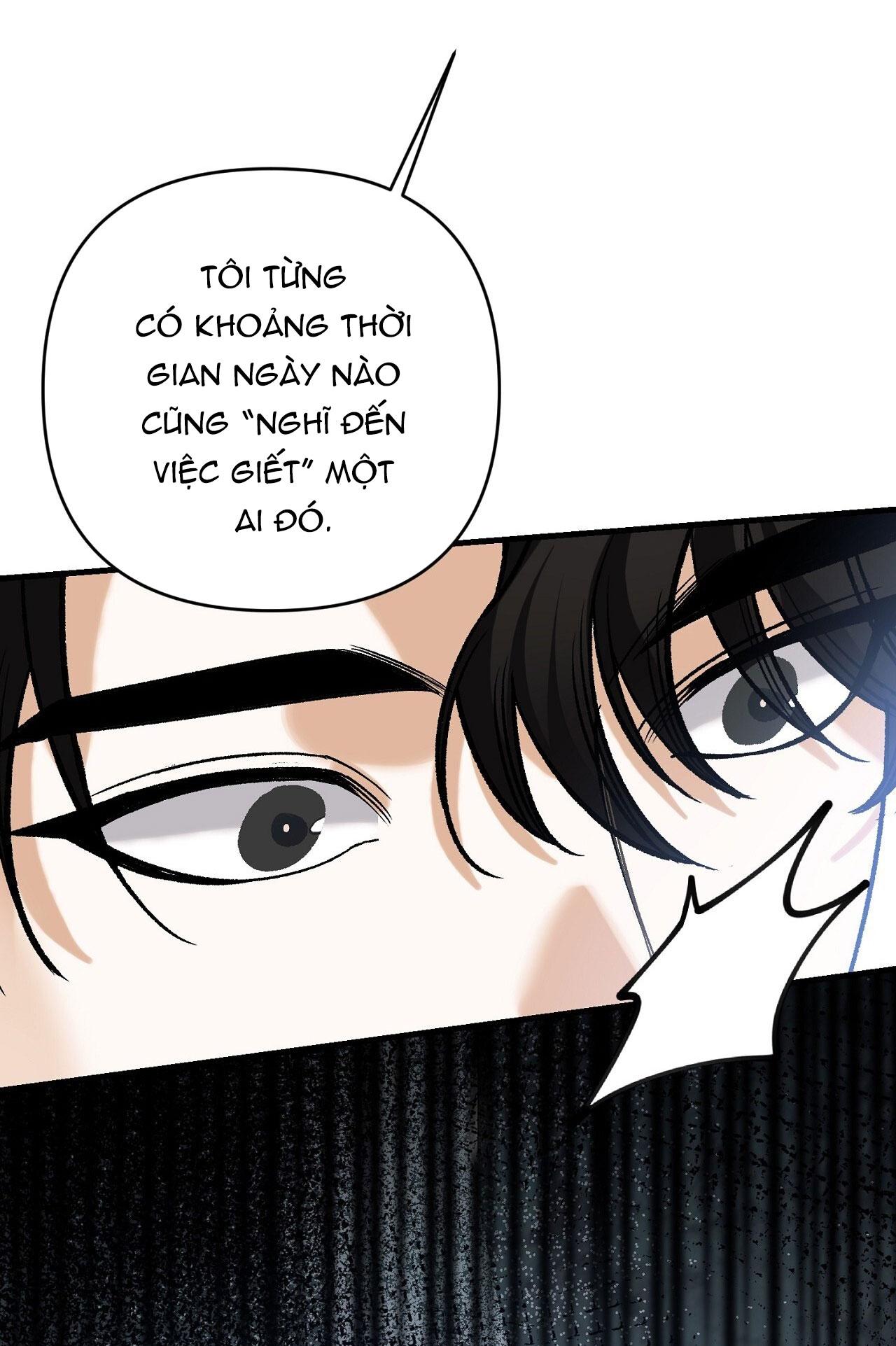 ĐIỀU KIỆN CỦA GUIDE Chapter 61 59