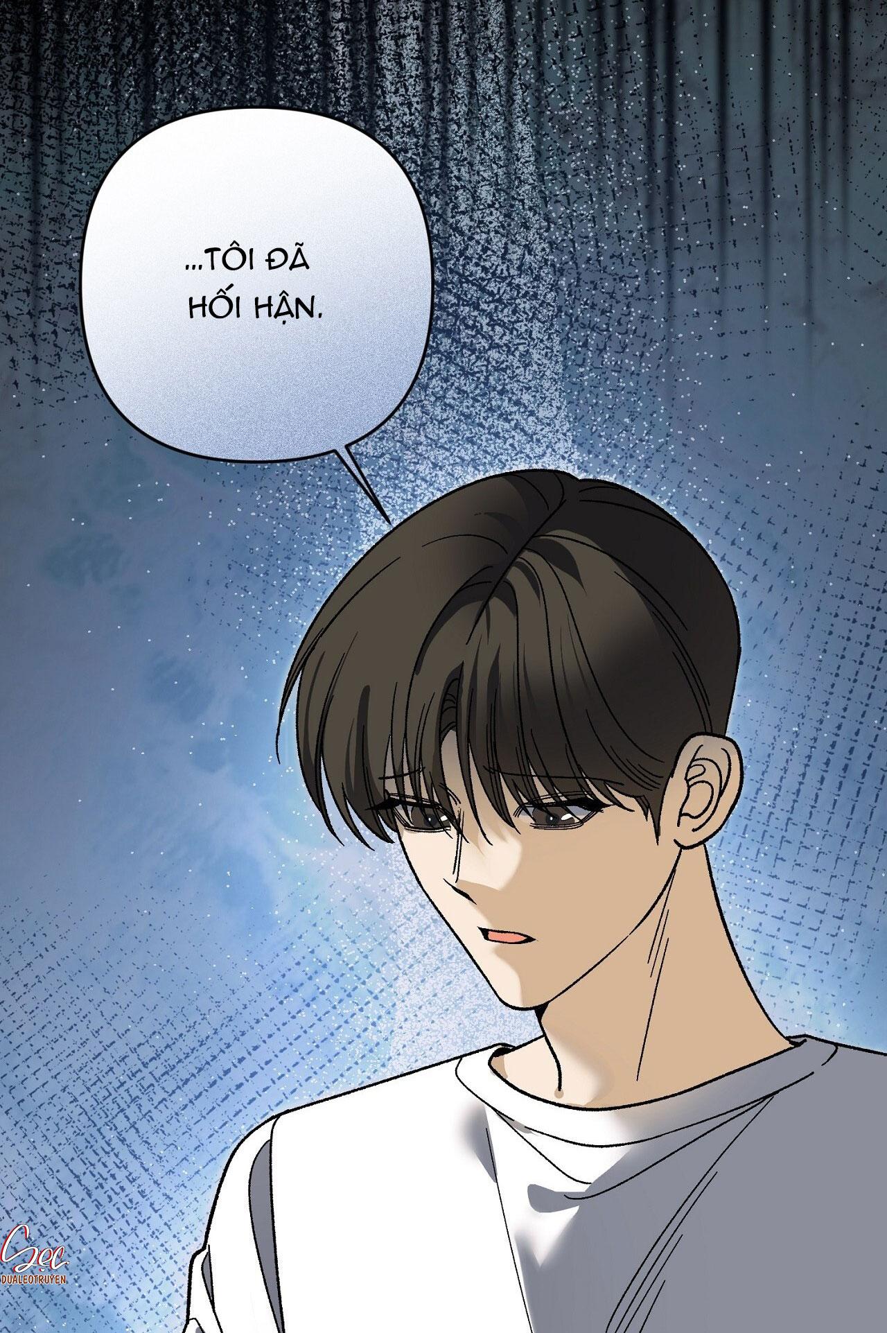 ĐIỀU KIỆN CỦA GUIDE Chapter 61 60