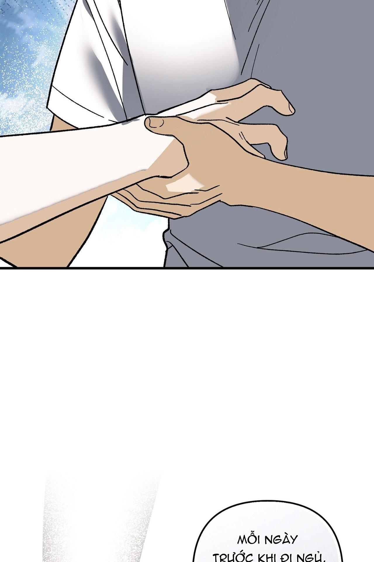 ĐIỀU KIỆN CỦA GUIDE Chapter 61 61