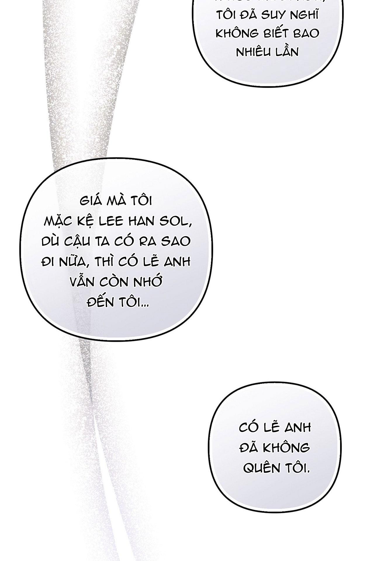 ĐIỀU KIỆN CỦA GUIDE Chapter 61 62