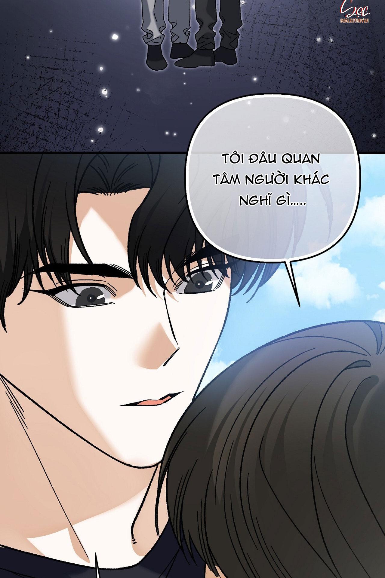 ĐIỀU KIỆN CỦA GUIDE Chapter 61 64