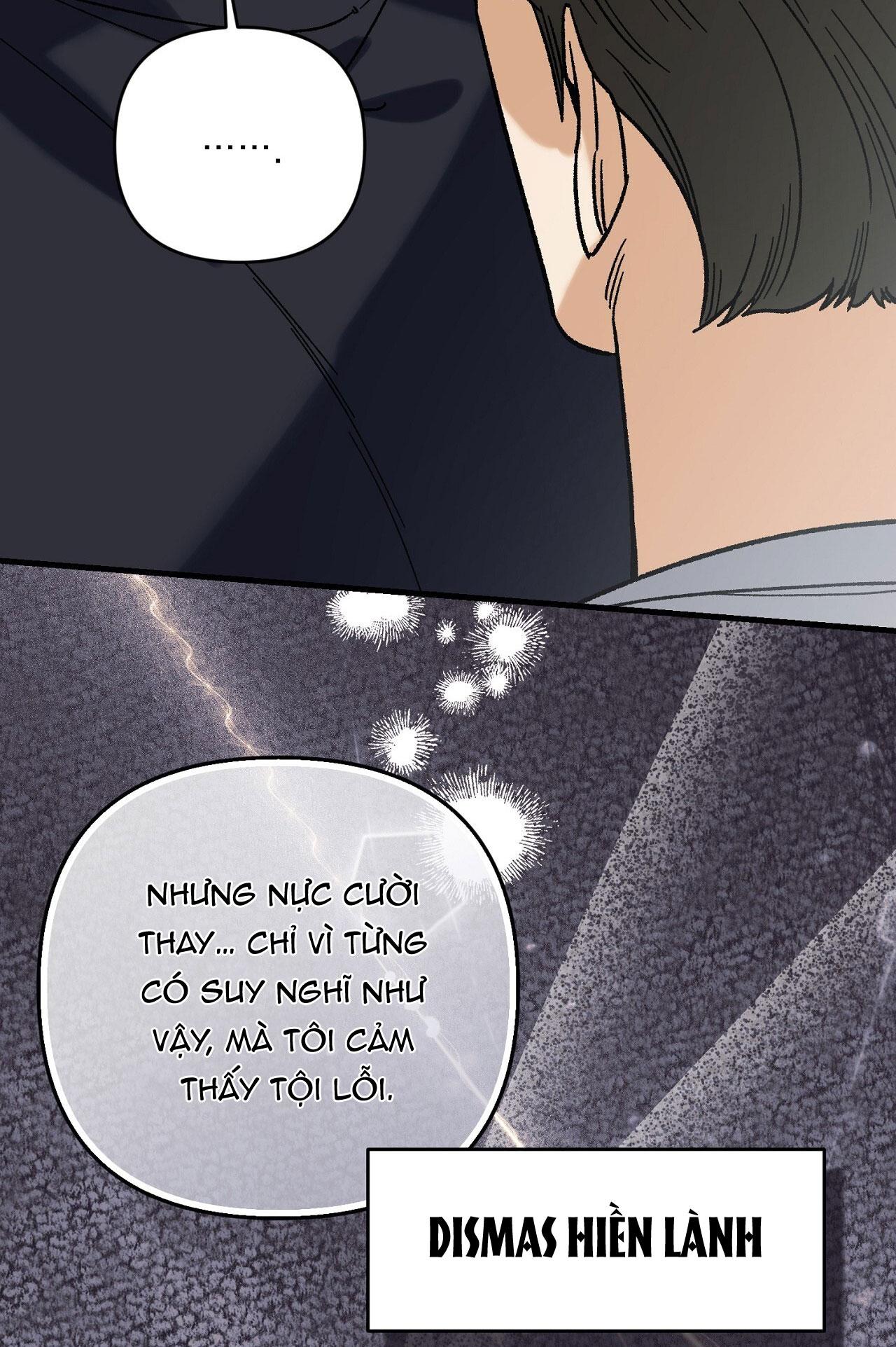 ĐIỀU KIỆN CỦA GUIDE Chapter 61 65