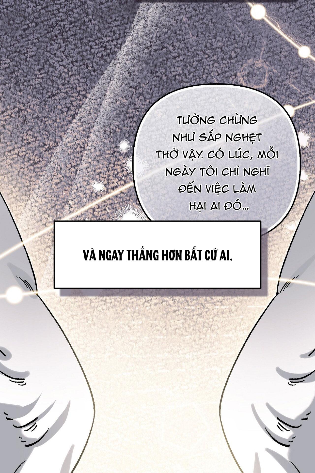 ĐIỀU KIỆN CỦA GUIDE Chapter 61 66