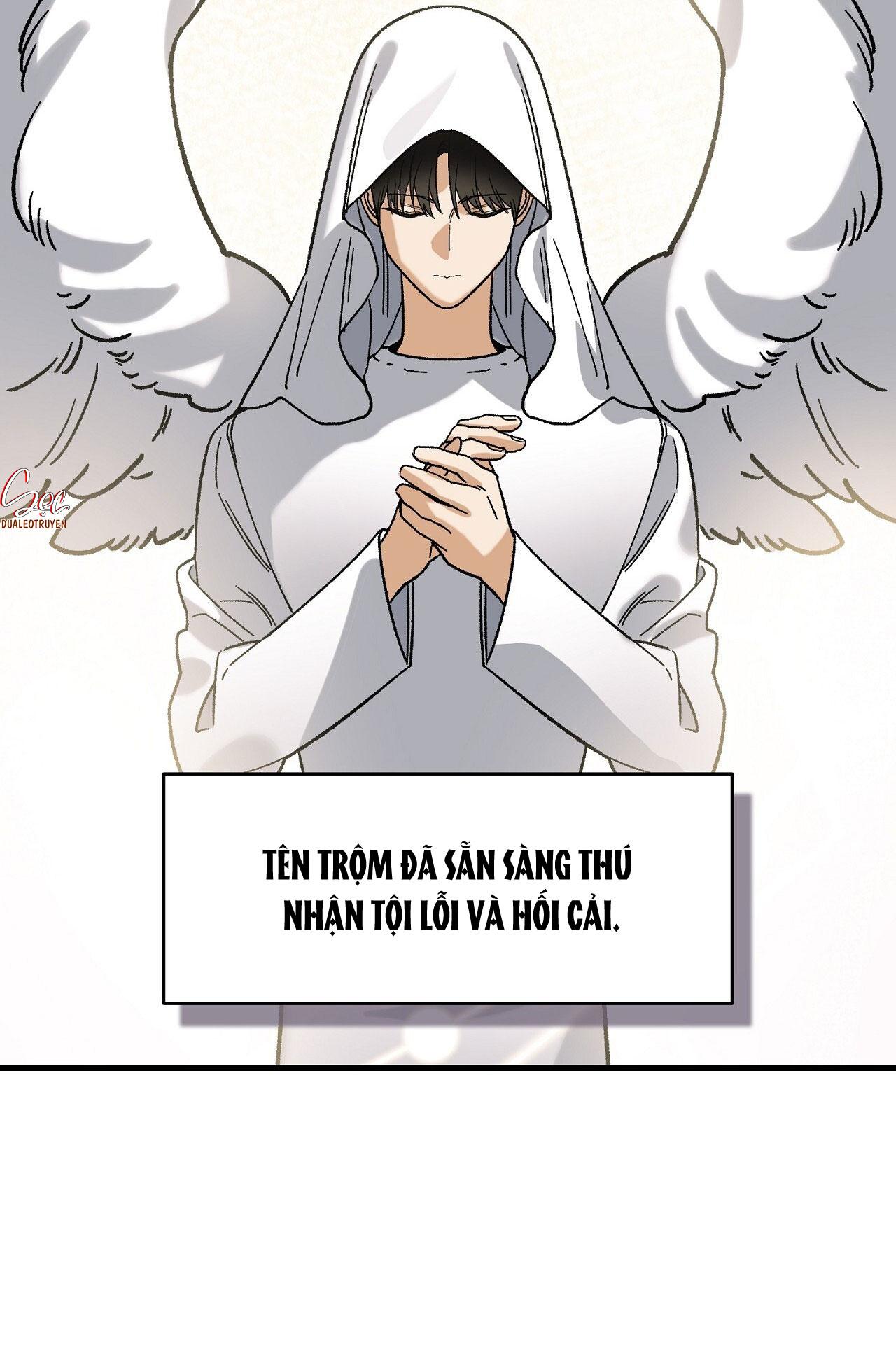 ĐIỀU KIỆN CỦA GUIDE Chapter 61 67