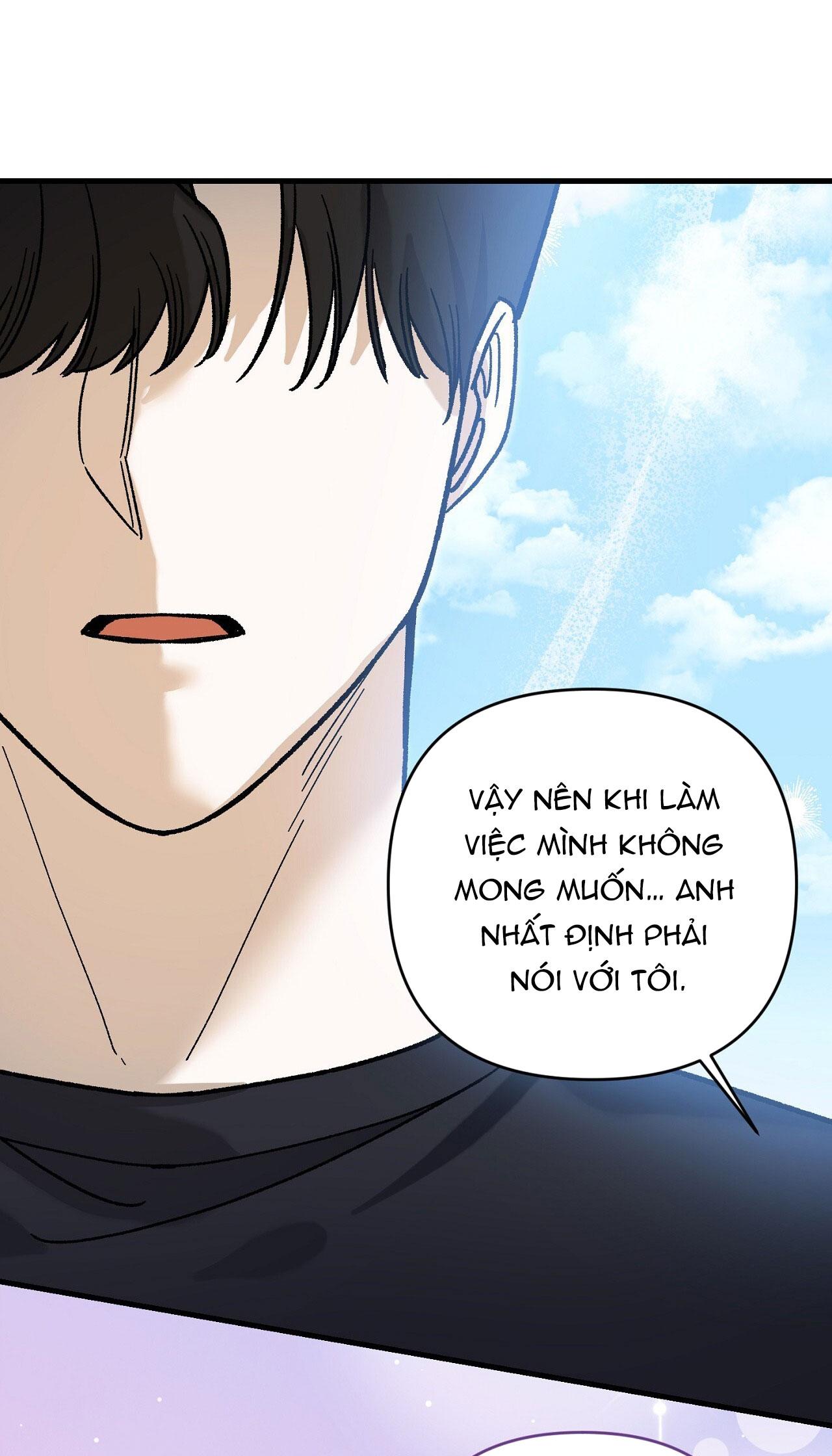 ĐIỀU KIỆN CỦA GUIDE Chapter 61 68