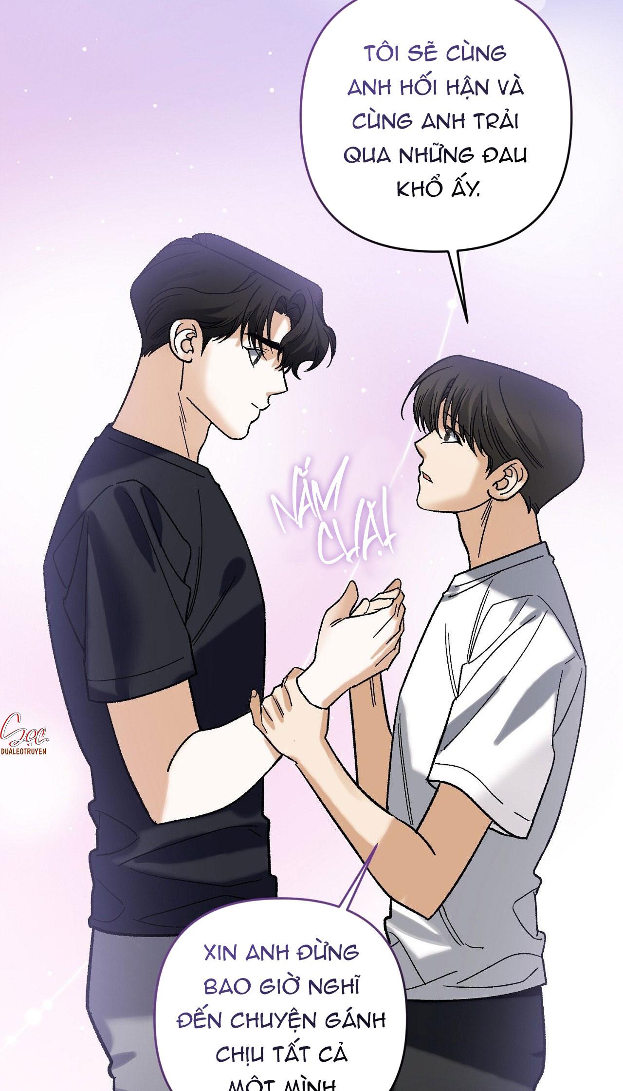 ĐIỀU KIỆN CỦA GUIDE Chapter 61 69