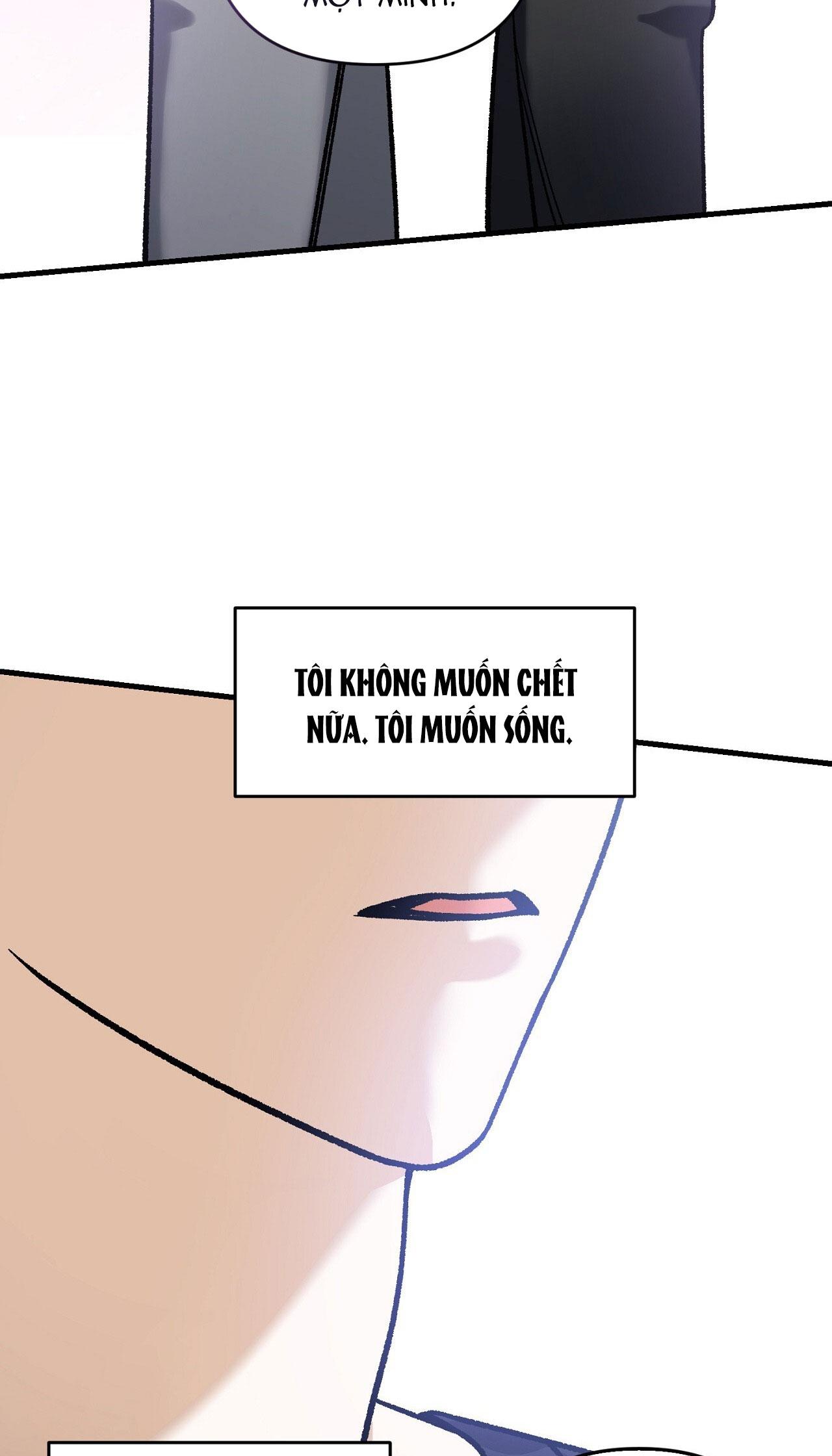 ĐIỀU KIỆN CỦA GUIDE Chapter 61 70