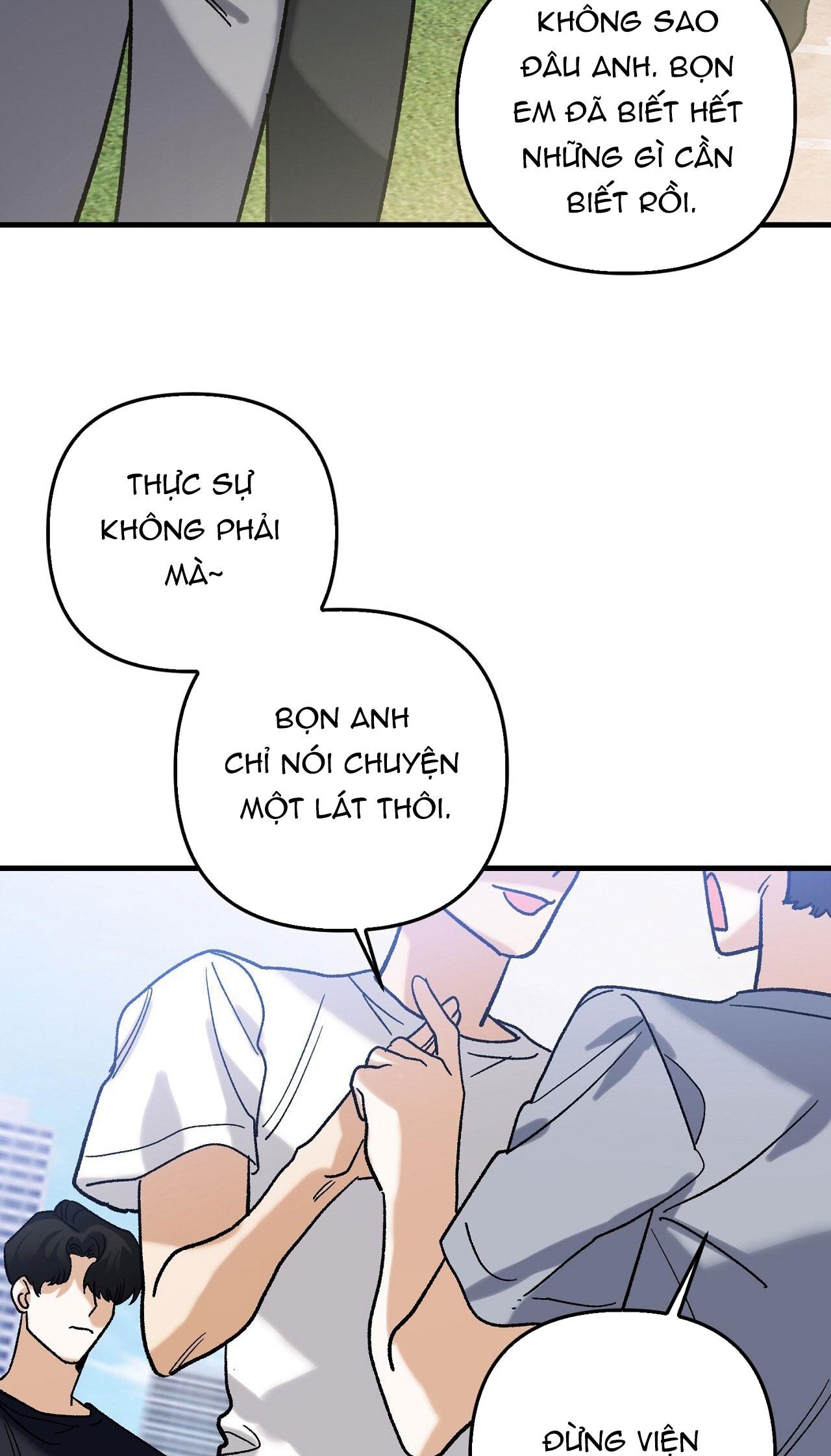 ĐIỀU KIỆN CỦA GUIDE Chapter 61 72