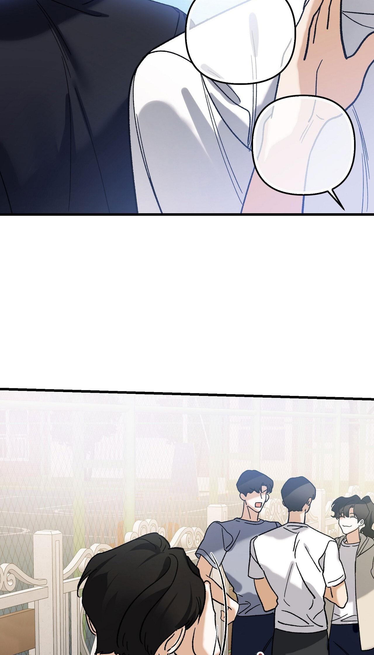 ĐIỀU KIỆN CỦA GUIDE Chapter 61 74