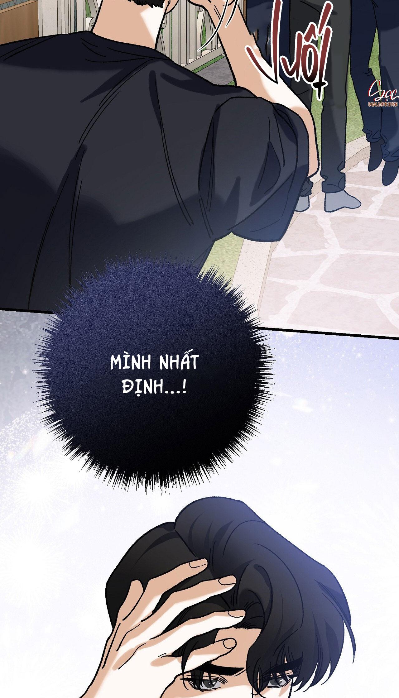 ĐIỀU KIỆN CỦA GUIDE Chapter 61 75