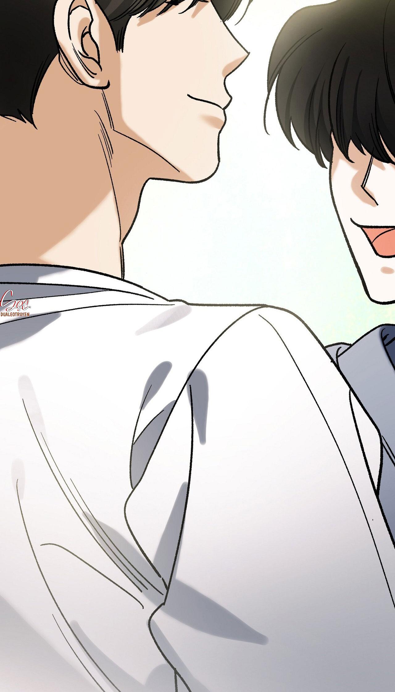 ĐIỀU KIỆN CỦA GUIDE Chapter 61 77