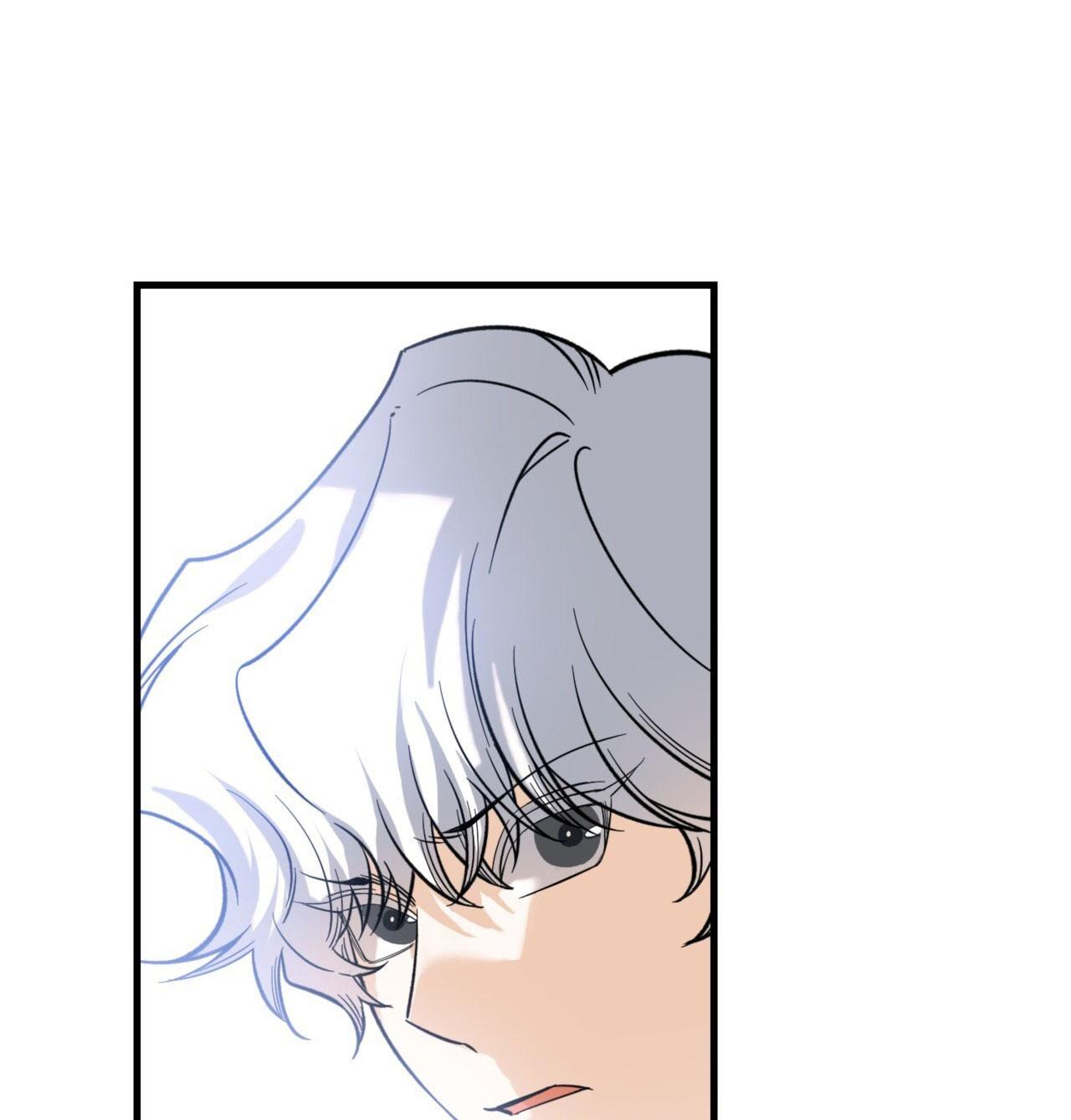 ĐIỀU KIỆN CỦA GUIDE Chapter 62 - Trang 3