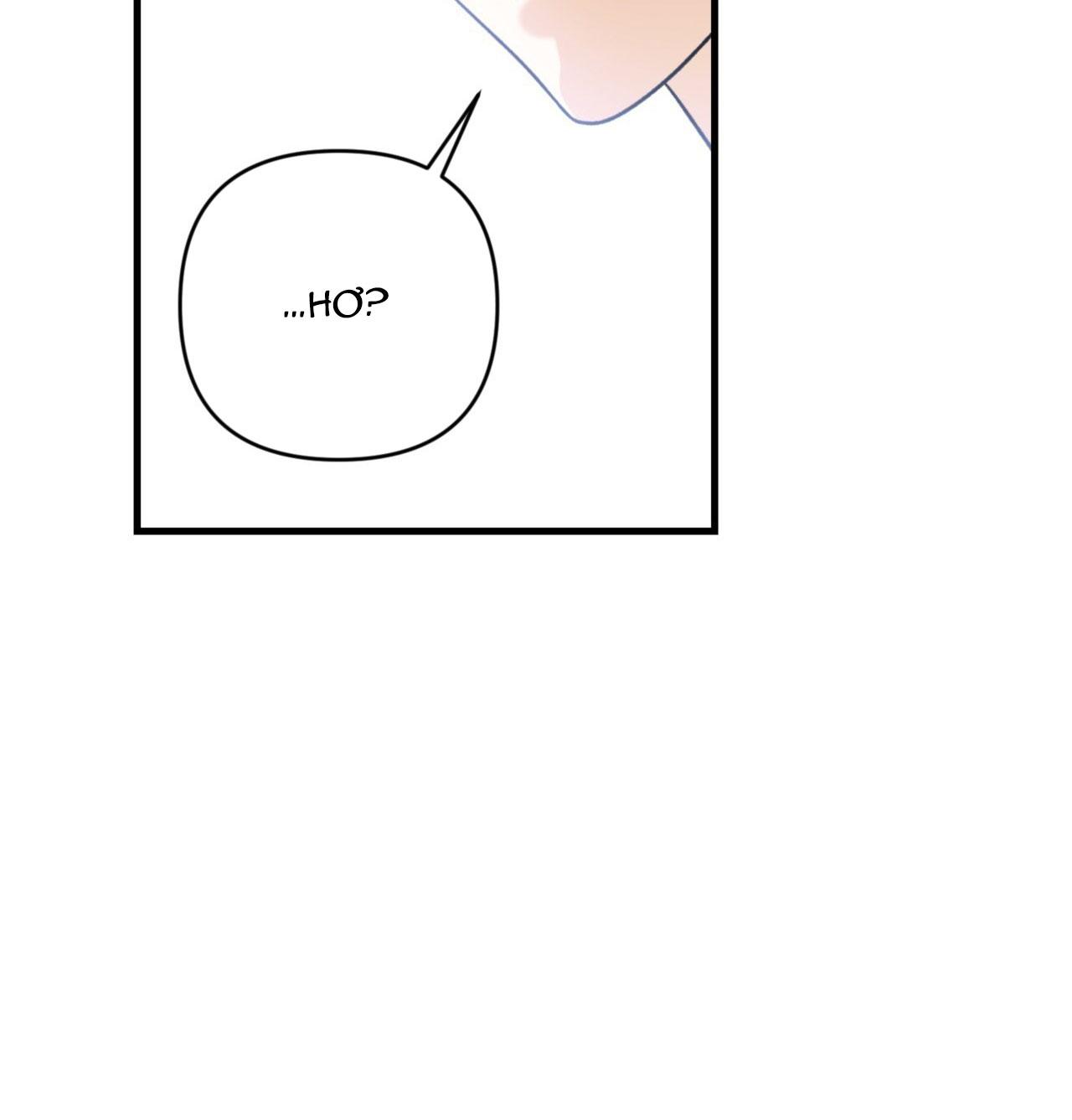 ĐIỀU KIỆN CỦA GUIDE Chapter 62 - Trang 3