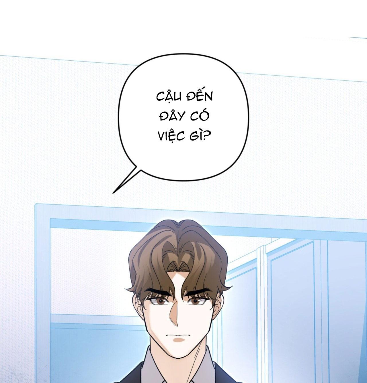 ĐIỀU KIỆN CỦA GUIDE Chapter 62 - Trang 3