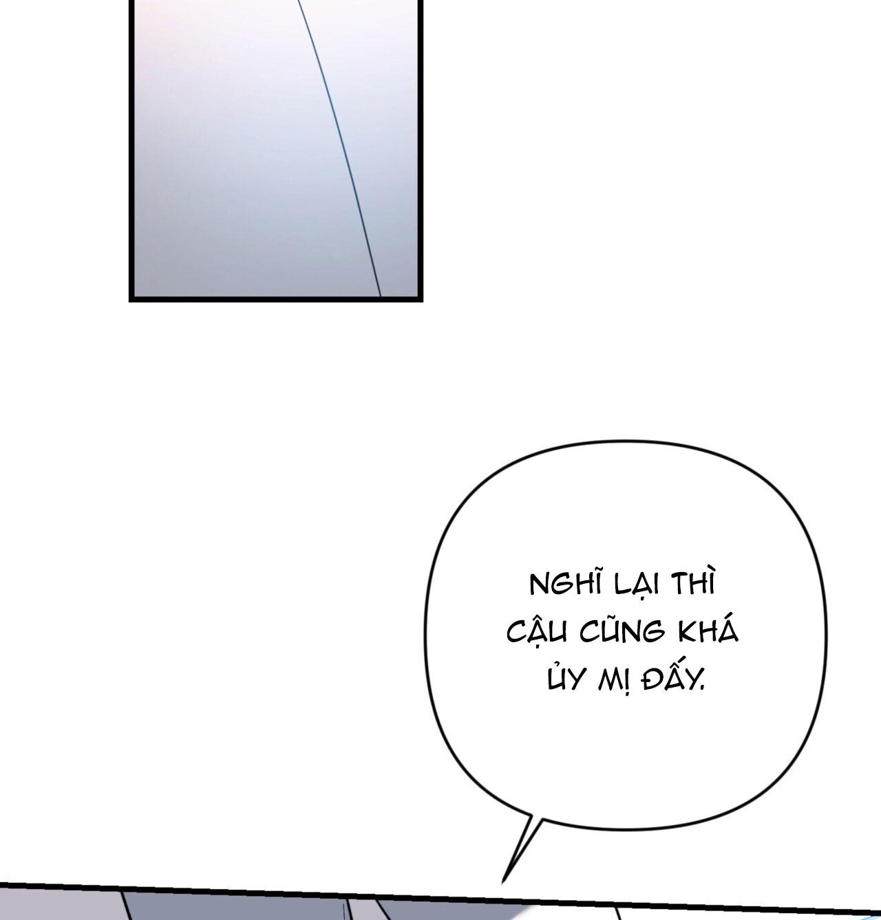 ĐIỀU KIỆN CỦA GUIDE Chapter 62 - Trang 3