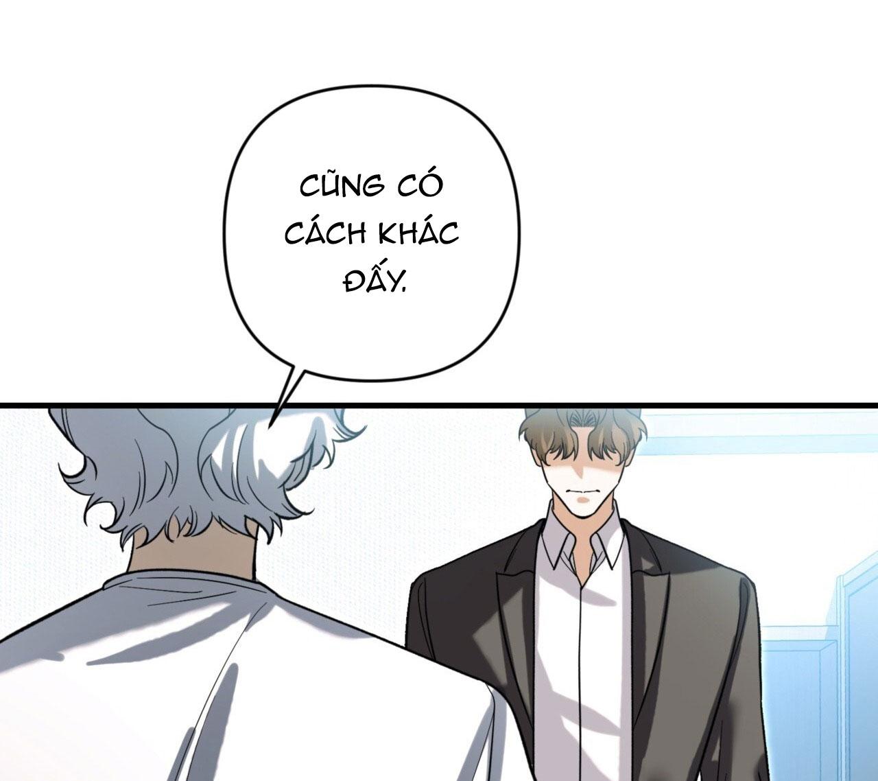 ĐIỀU KIỆN CỦA GUIDE Chapter 62 - Trang 3