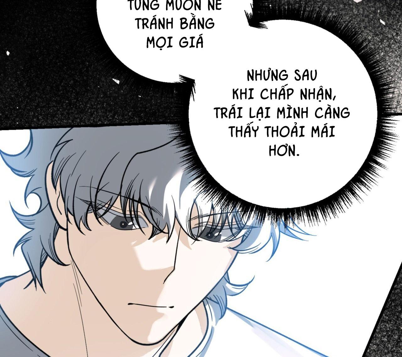 ĐIỀU KIỆN CỦA GUIDE Chapter 62 - Trang 3