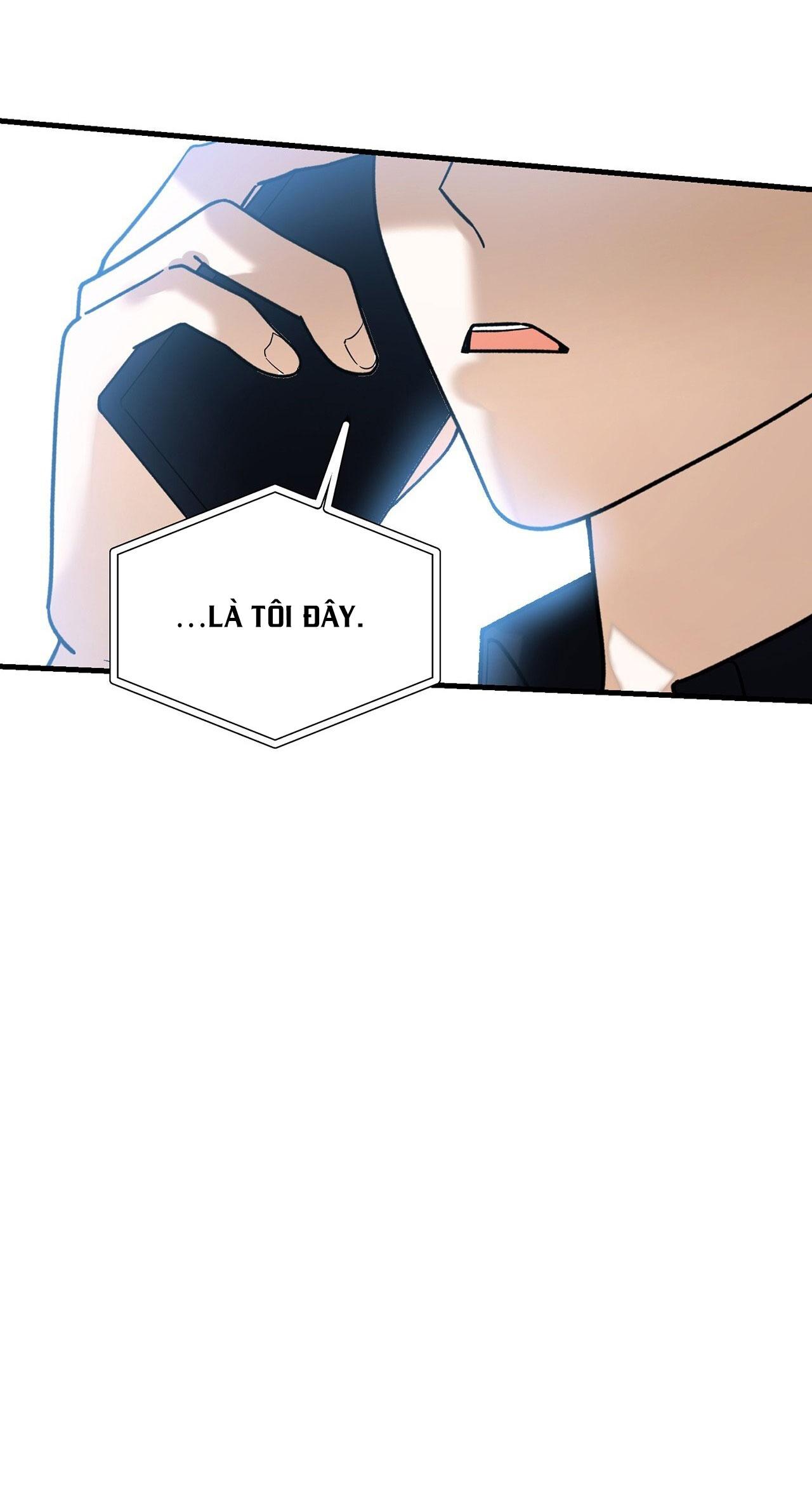 ĐIỀU KIỆN CỦA GUIDE Chapter 63 - Trang 3