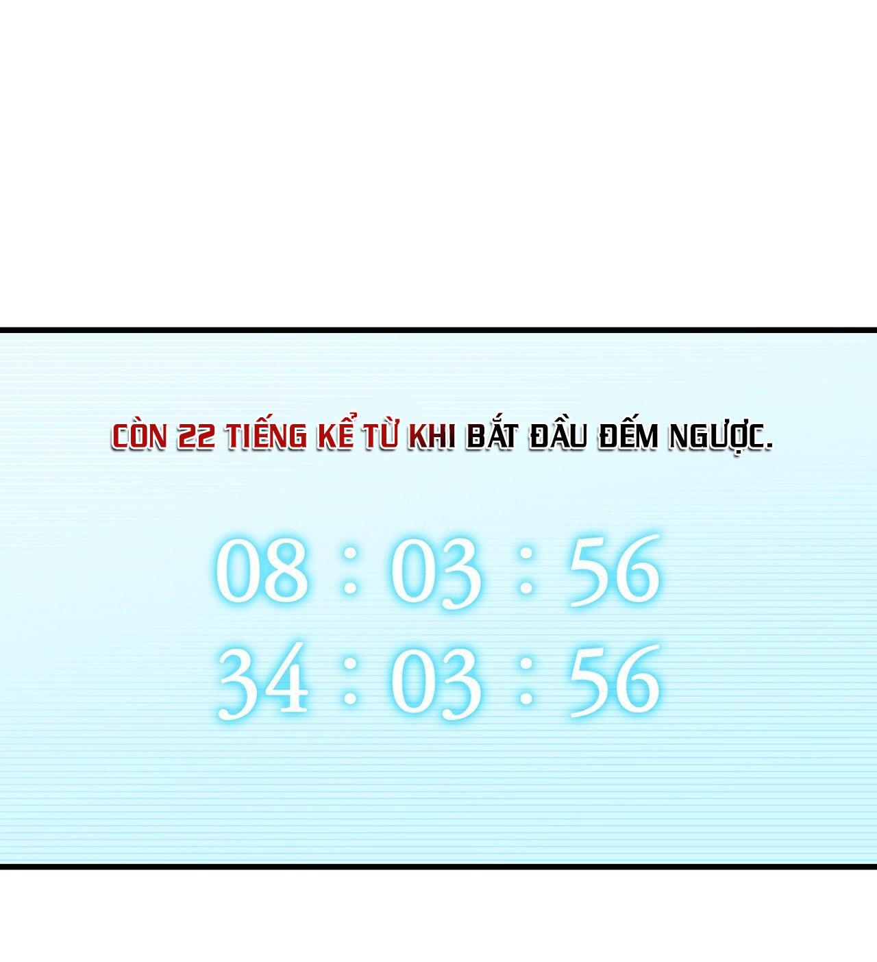 ĐIỀU KIỆN CỦA GUIDE Chapter 63 - Trang 3
