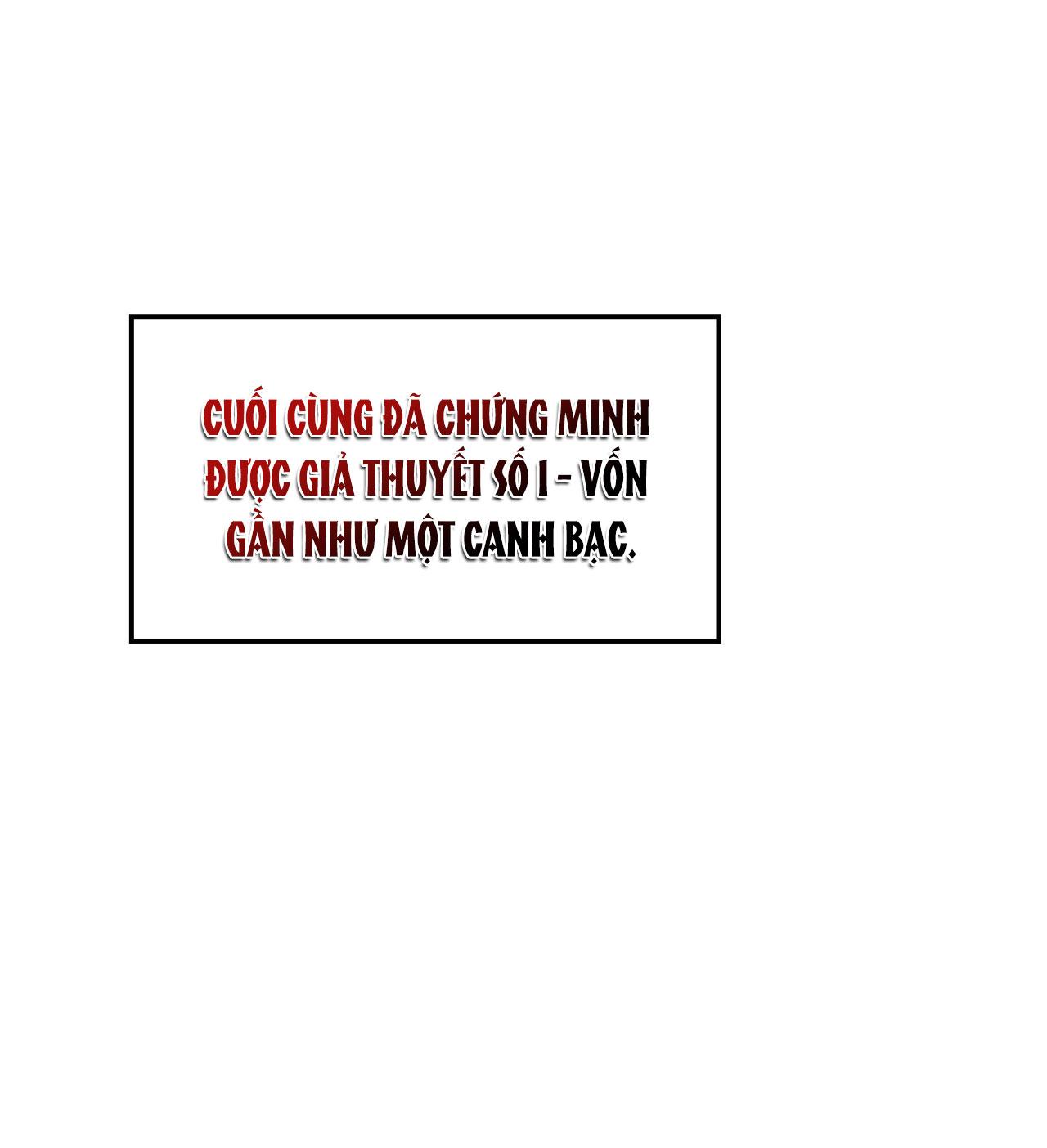 ĐIỀU KIỆN CỦA GUIDE Chapter 63 - Trang 3