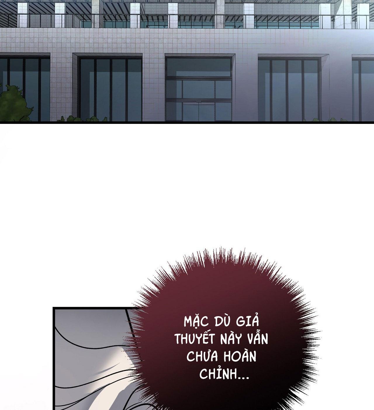 ĐIỀU KIỆN CỦA GUIDE Chapter 63 - Trang 3