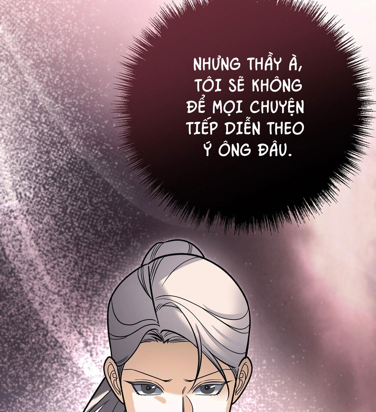 ĐIỀU KIỆN CỦA GUIDE Chapter 63 - Trang 3