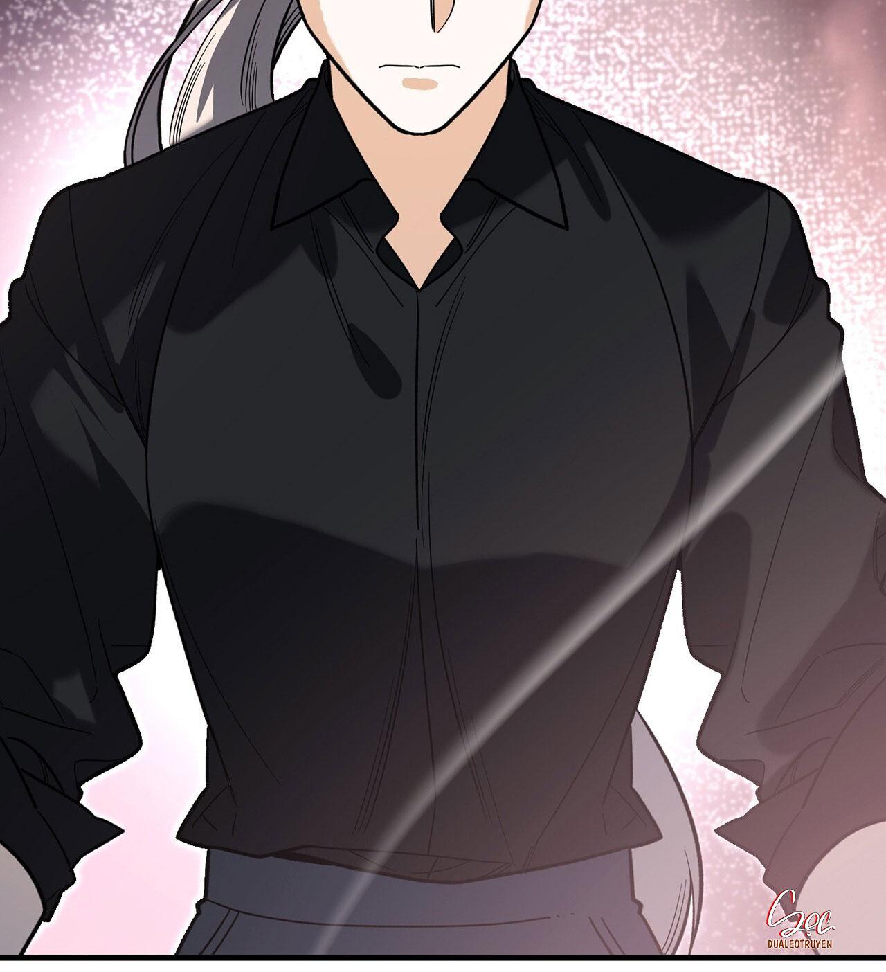 ĐIỀU KIỆN CỦA GUIDE Chapter 63 - Trang 3