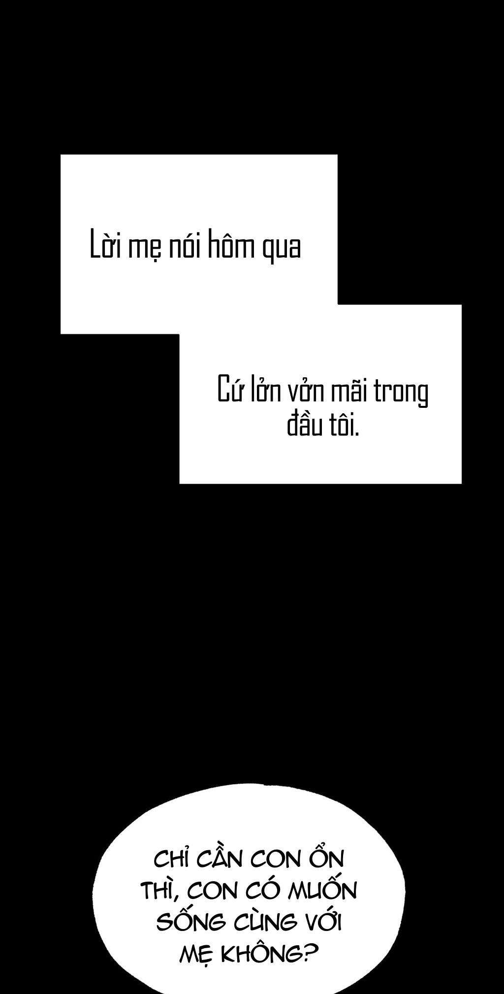 VẬN MAY BẤT NGỜ Chapter 66 - Trang 3