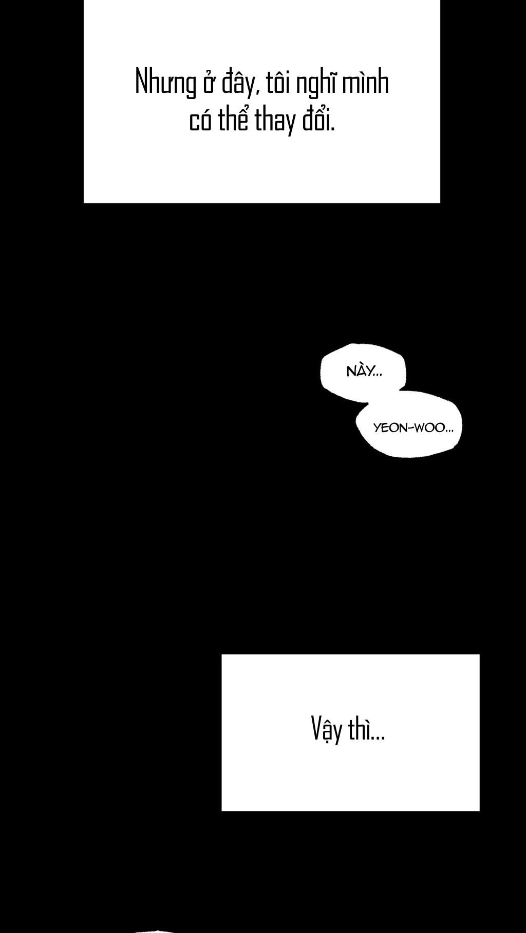 VẬN MAY BẤT NGỜ Chapter 66 - Trang 3