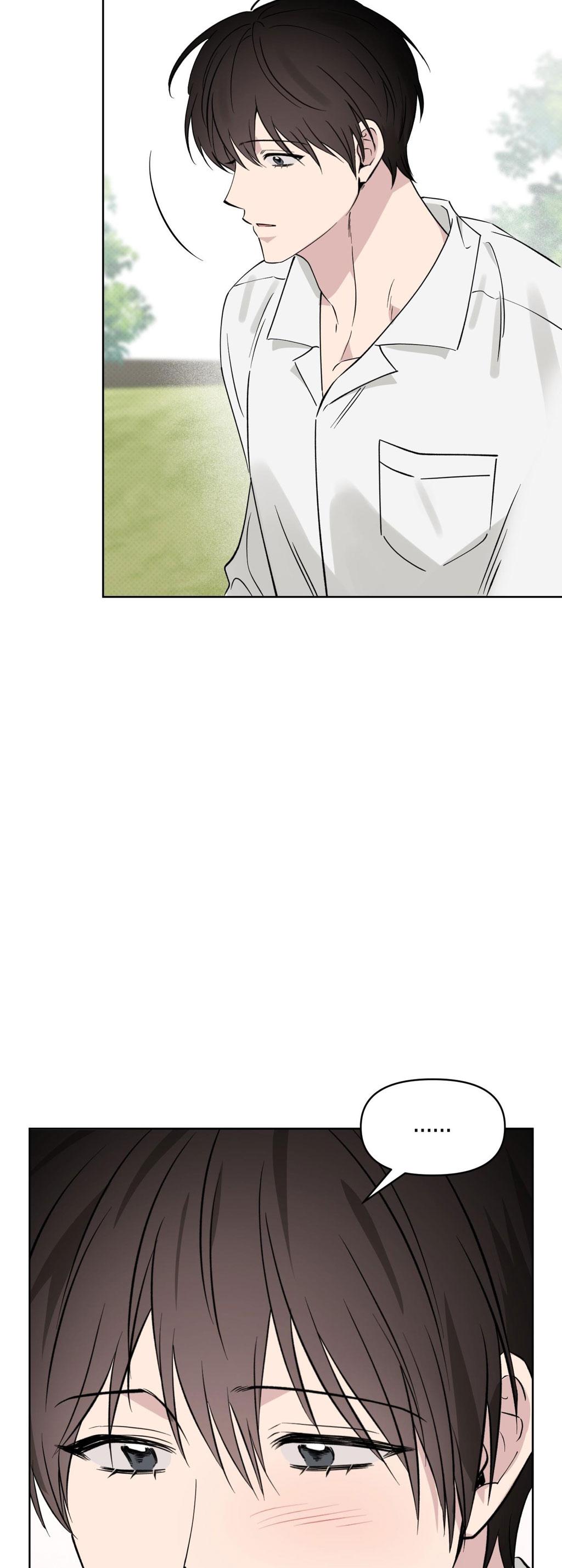 VẬN MAY BẤT NGỜ Chapter 66 - Trang 3
