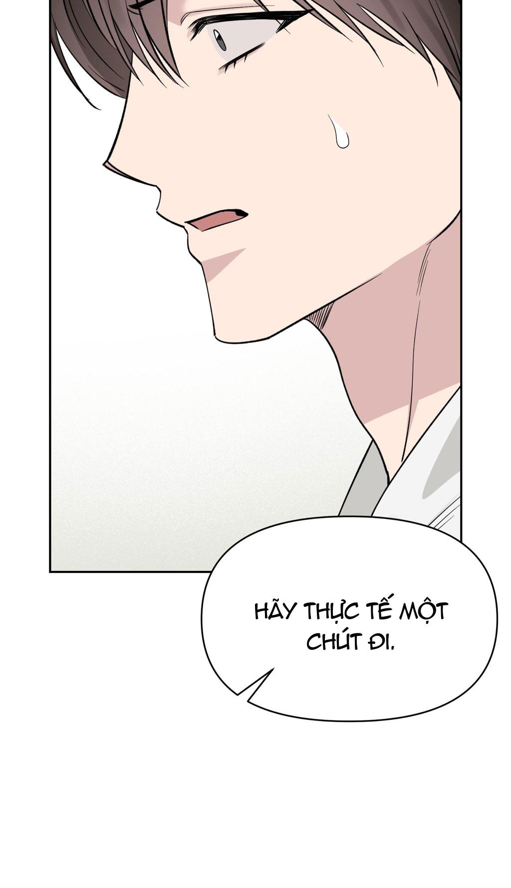 VẬN MAY BẤT NGỜ Chapter 66 - Trang 3