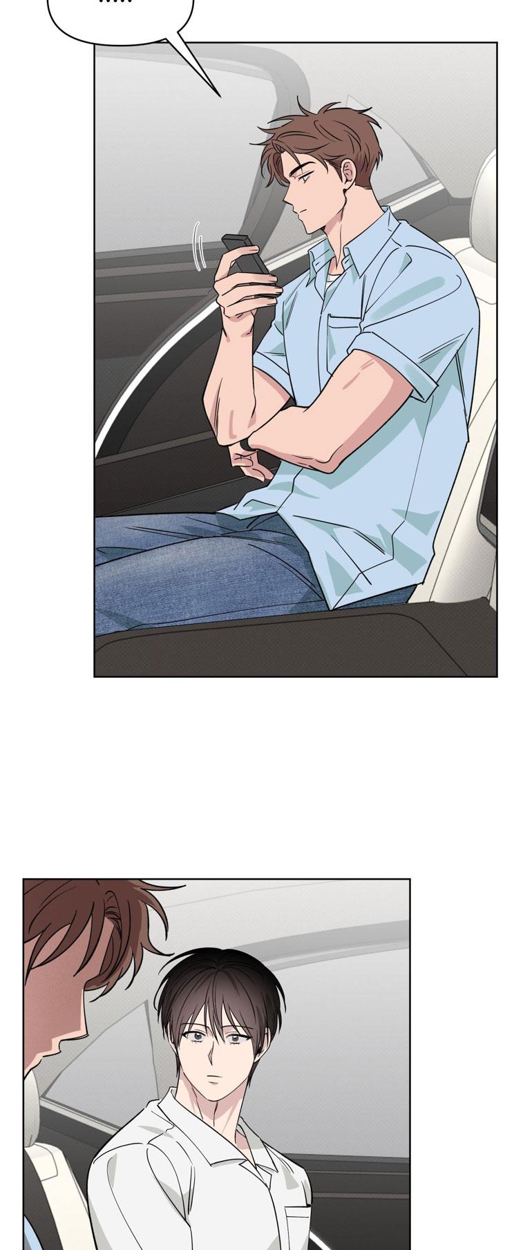 VẬN MAY BẤT NGỜ Chapter 66 - Trang 3