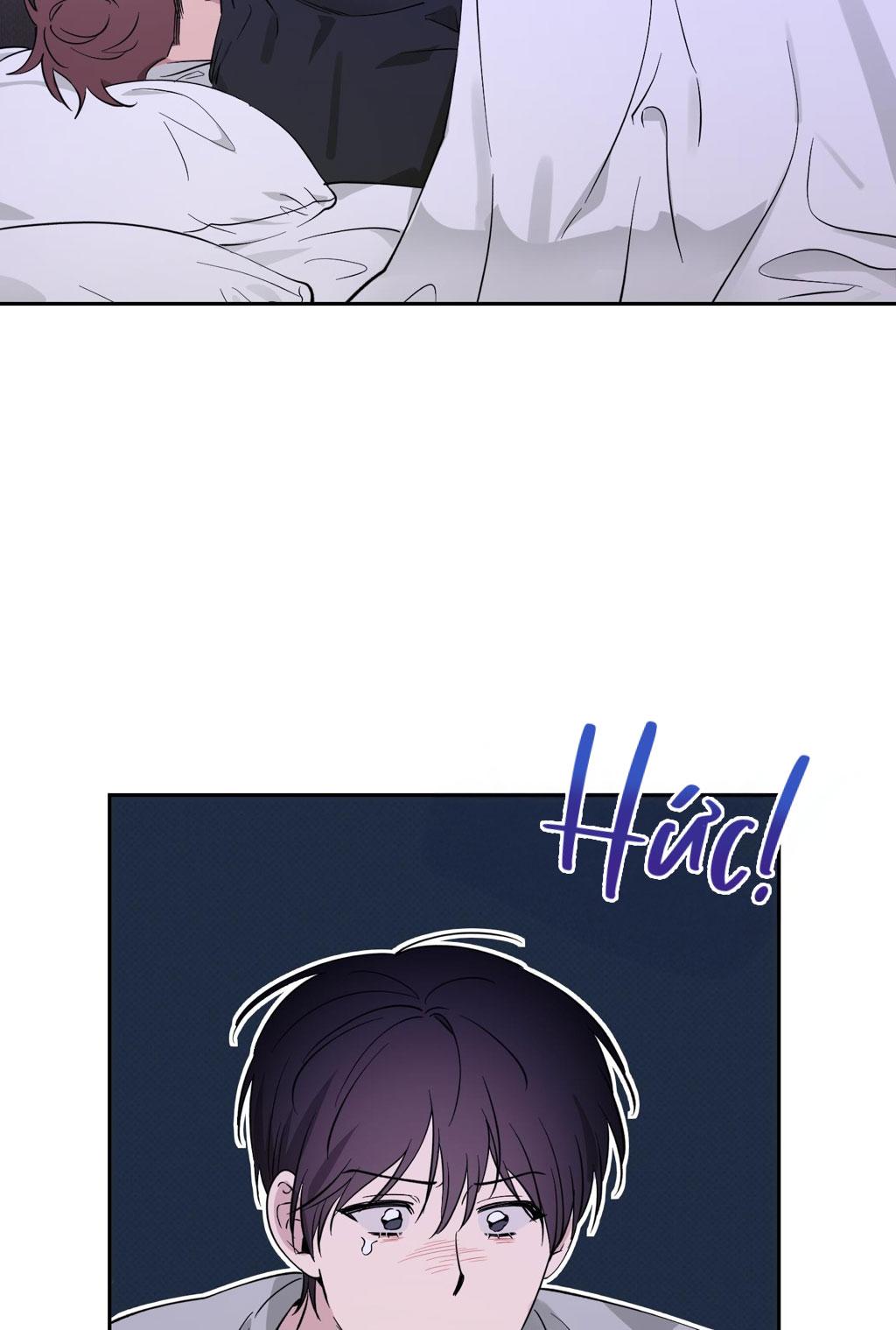 VẬN MAY BẤT NGỜ Chapter 67 - Next 