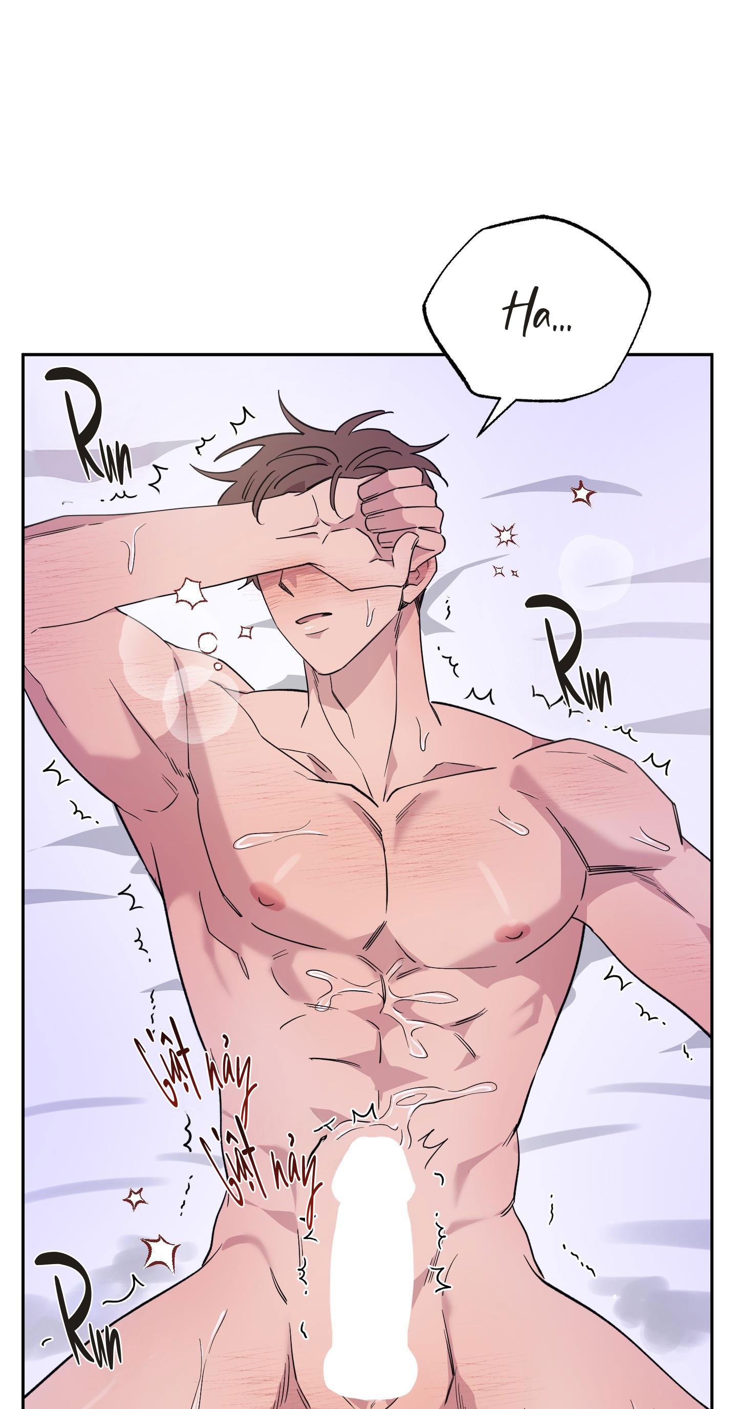 VẬN MAY BẤT NGỜ Chapter 70 - Next 
