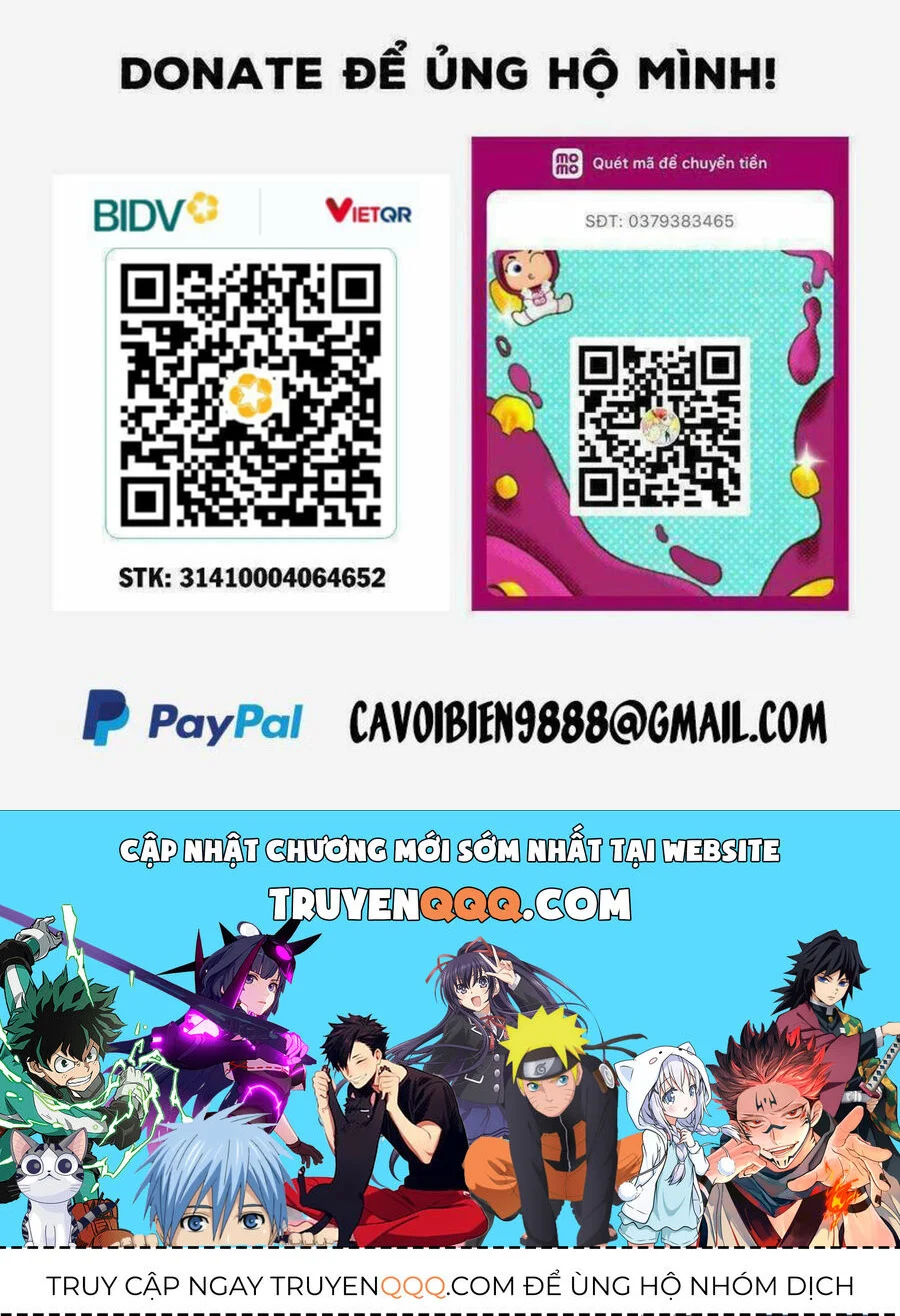 Diệu Thủ Cuồng Y Chapter 336 - Trang 2