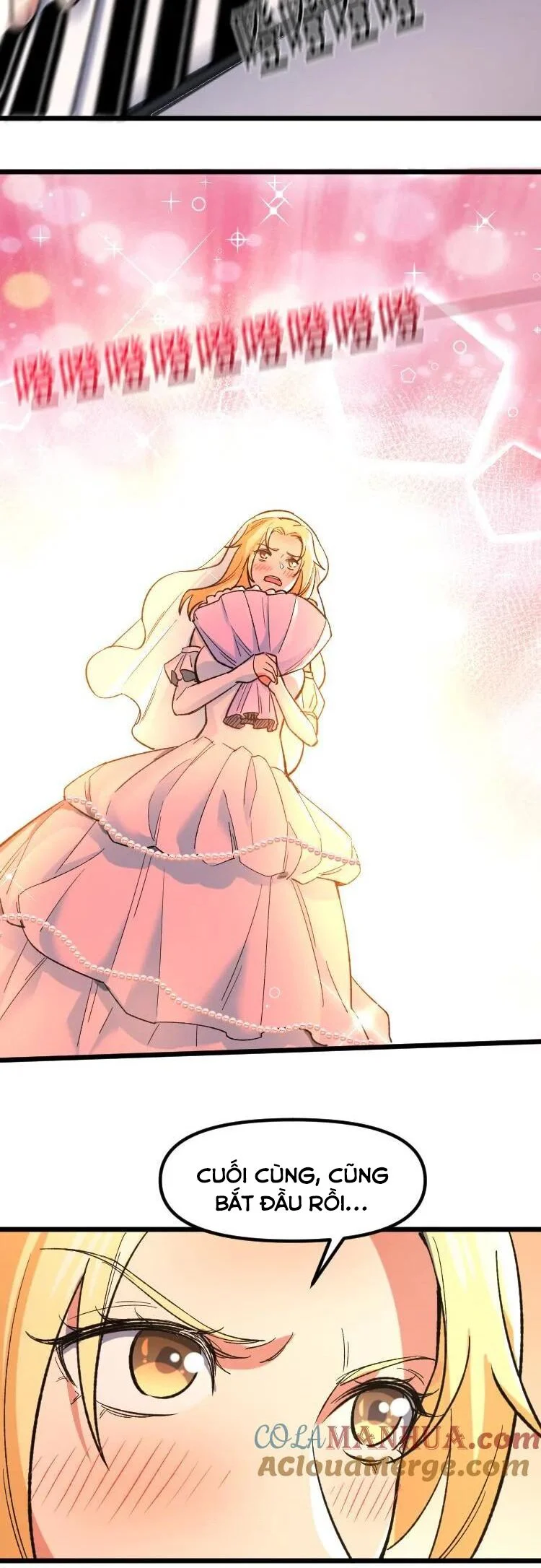 Diệu Thủ Cuồng Y Chapter 337 - Trang 2
