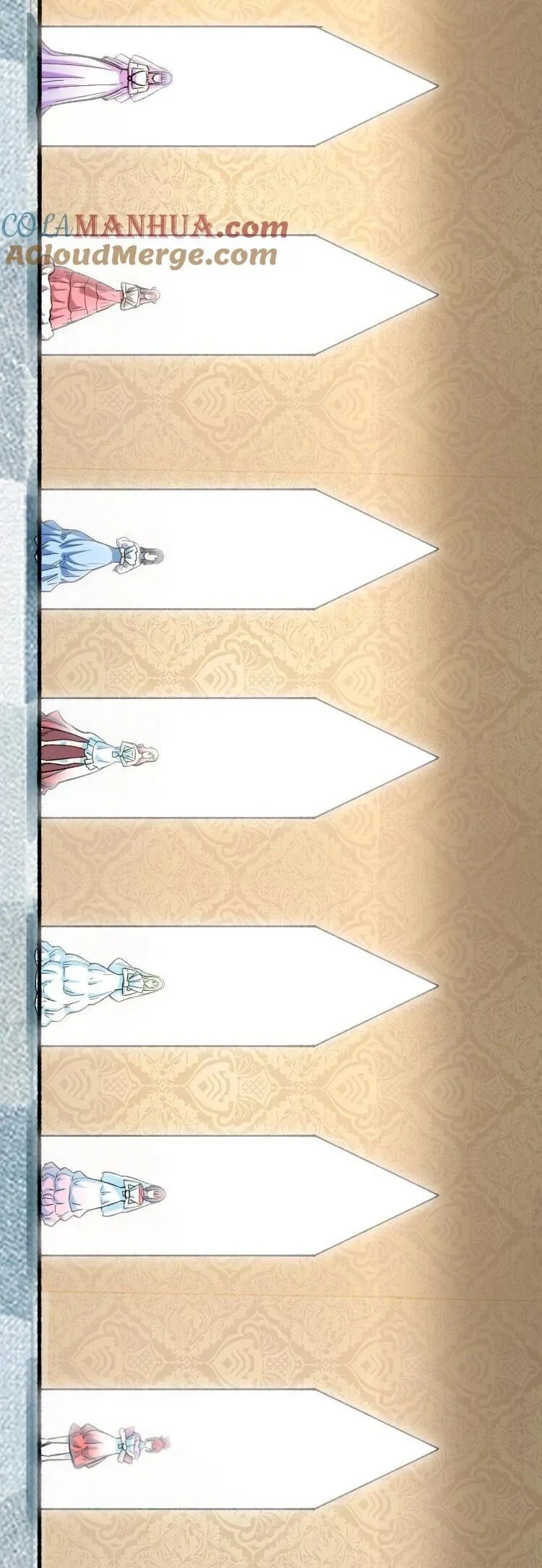 Diệu Thủ Cuồng Y Chapter 337 - Trang 2