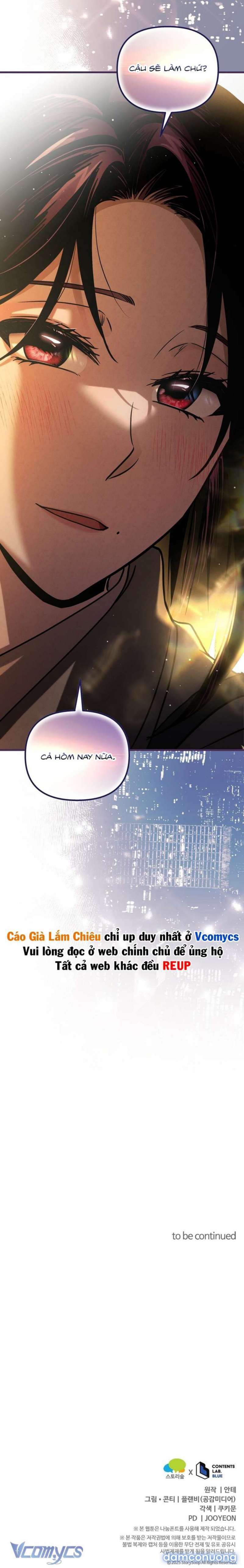 Điều Tồi Tệ Mãi Không Dứt Chapter 71 - Trang 2