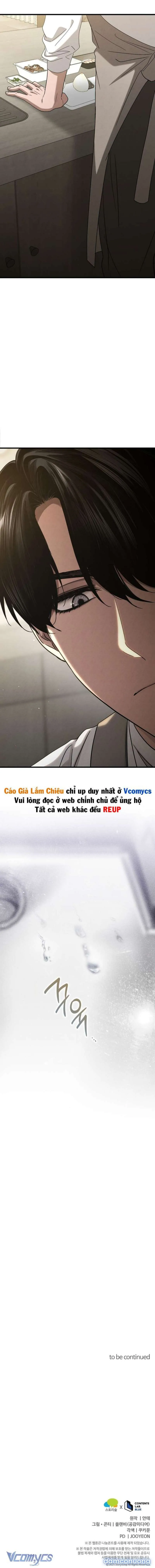 Điều Tồi Tệ Mãi Không Dứt Chapter 75 - Trang 2