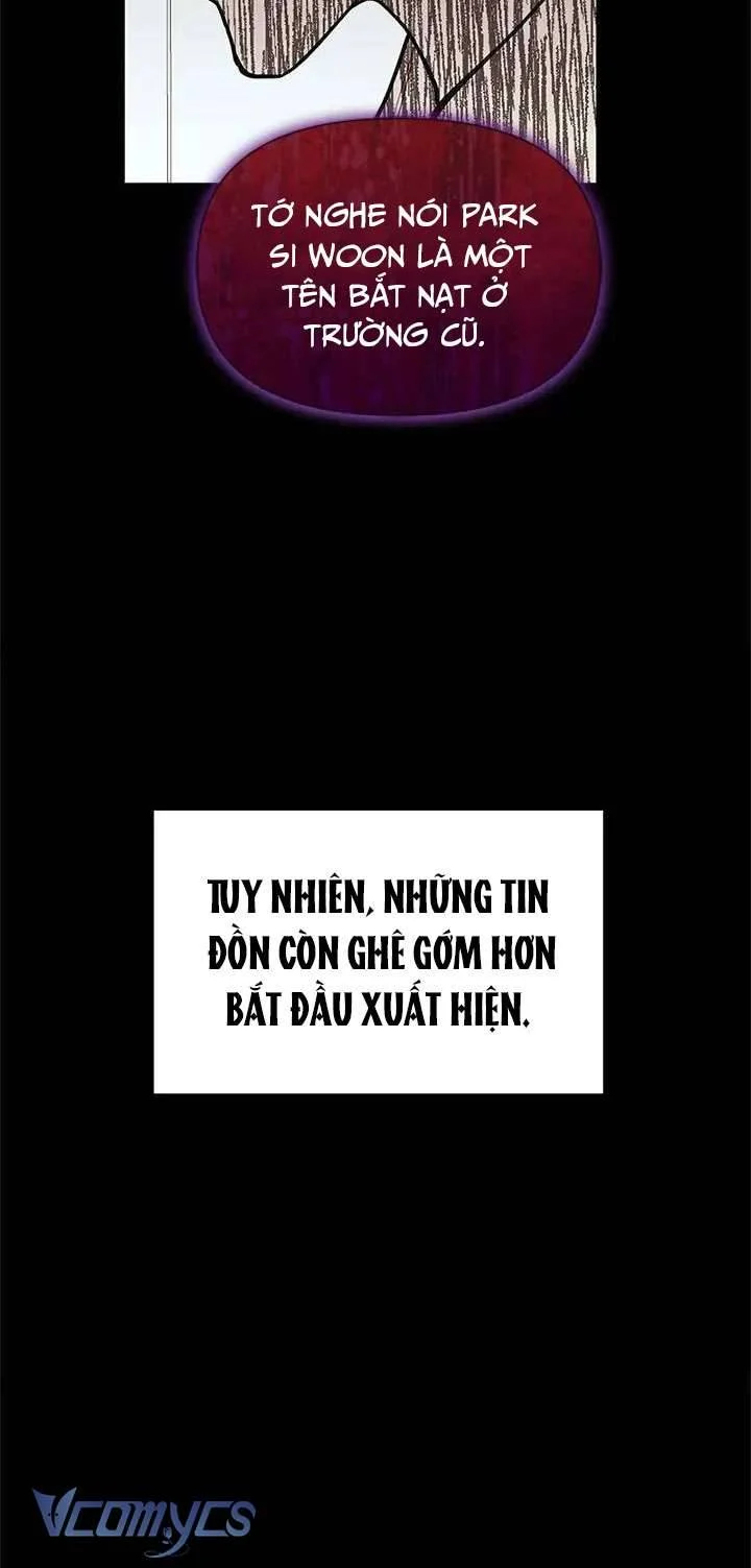 Điều Ước Sao Băng Chapter 43 - Trang 2