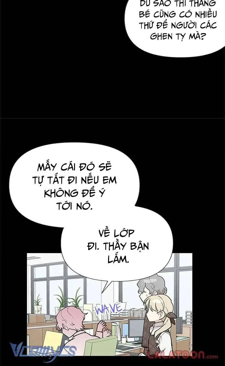 Điều Ước Sao Băng Chapter 43 - Trang 2