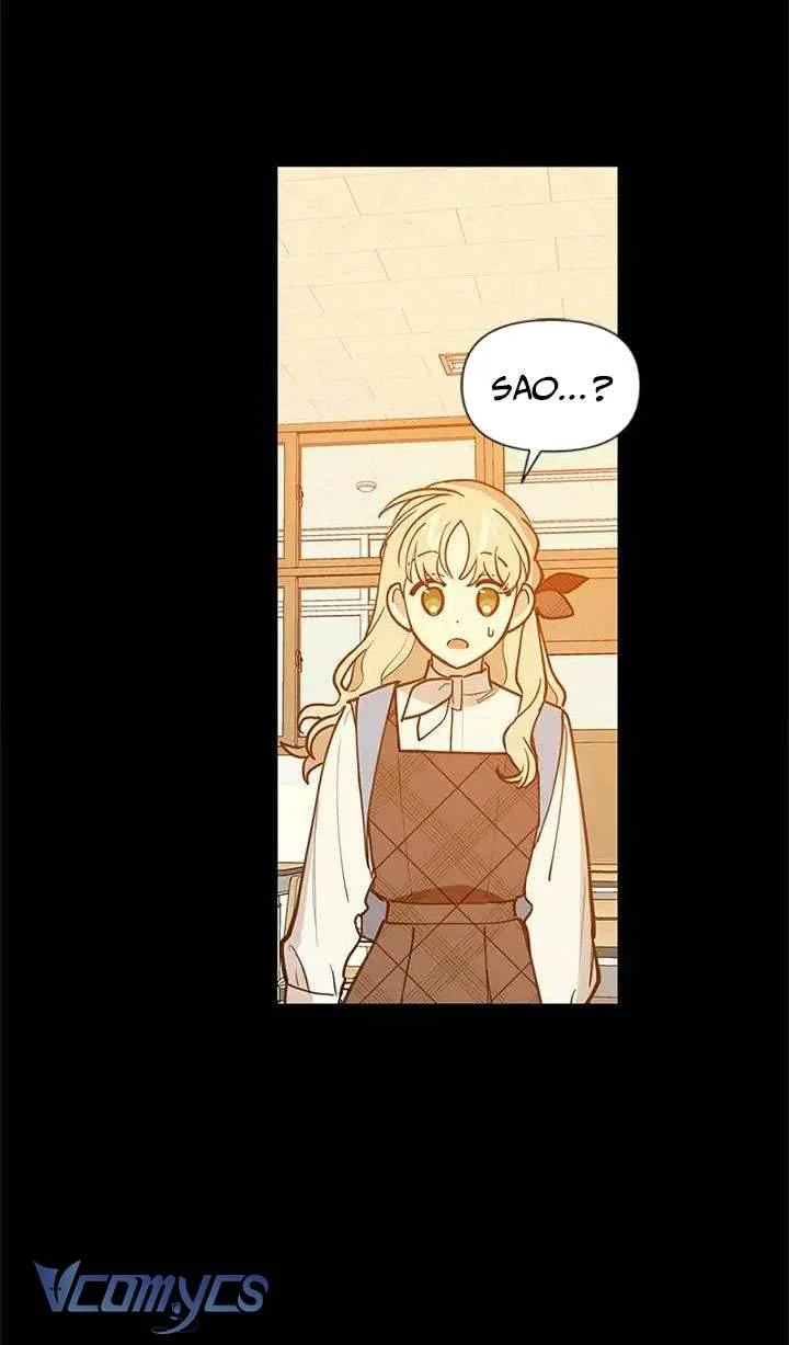 Điều Ước Sao Băng Chapter 43 - Trang 2