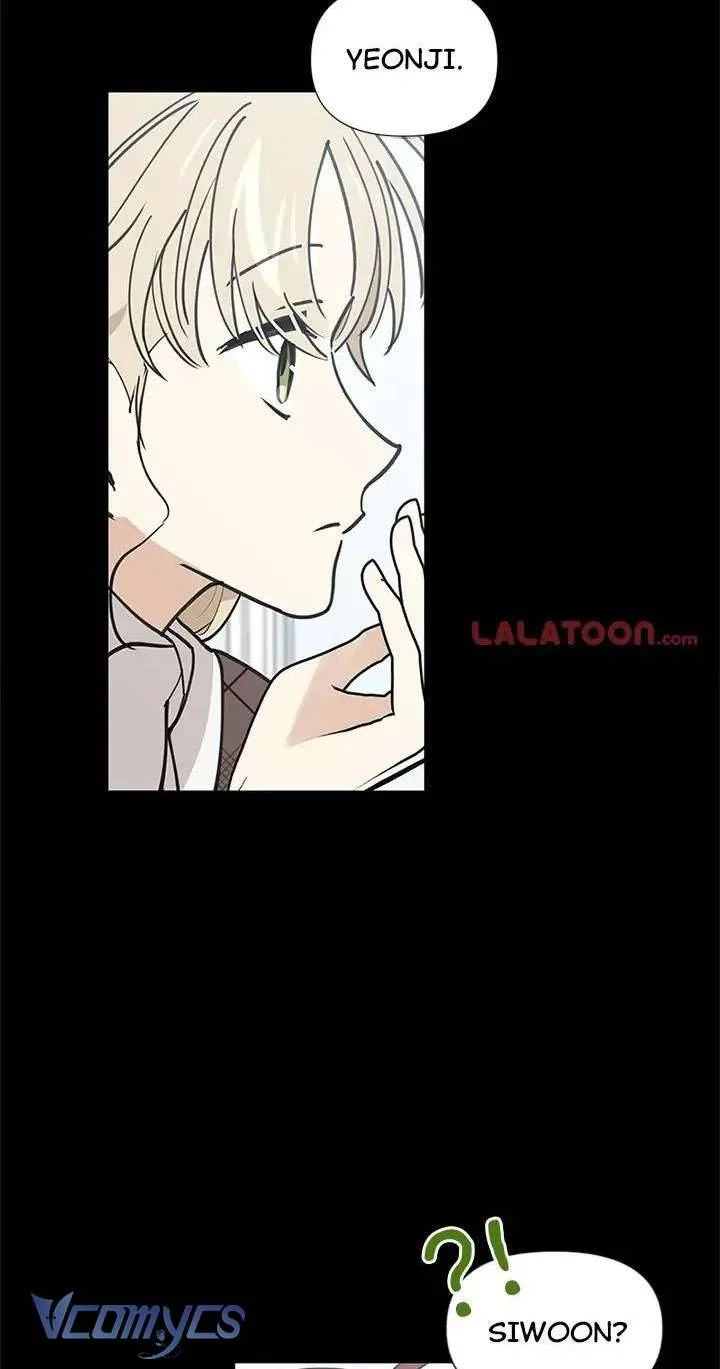 Điều Ước Sao Băng Chapter 43 - Trang 2