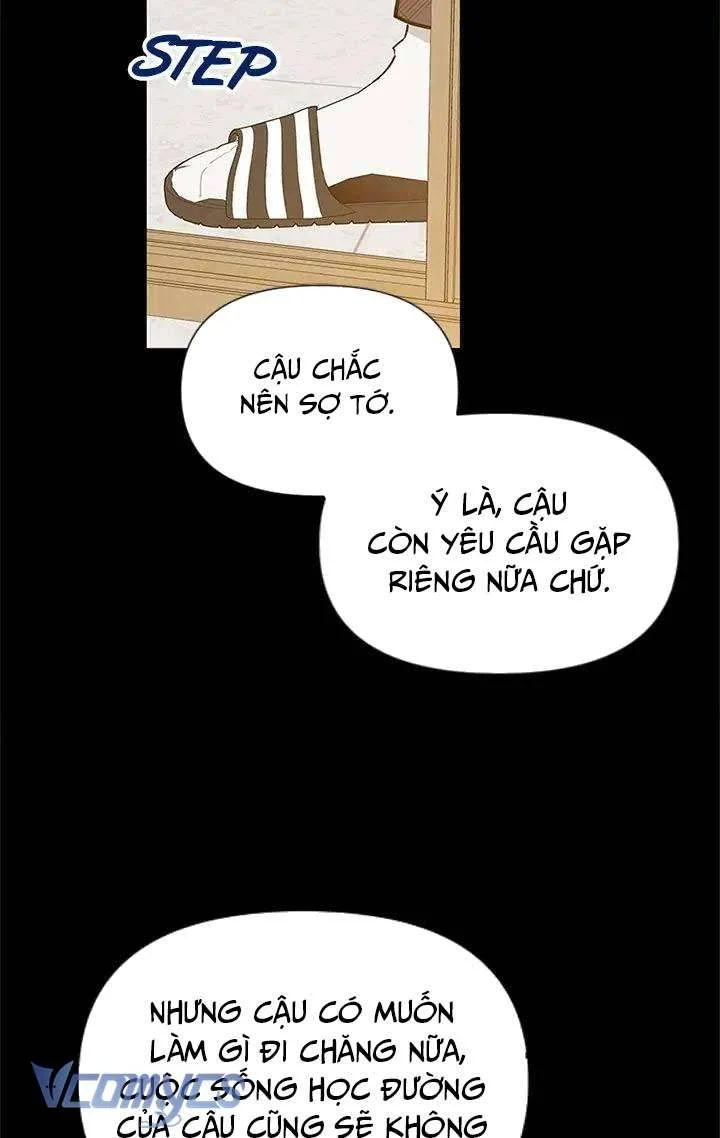 Điều Ước Sao Băng Chapter 43 - Trang 2