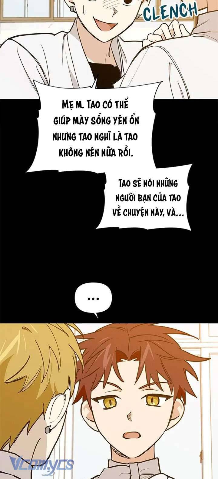 Điều Ước Sao Băng Chapter 43 - Trang 2
