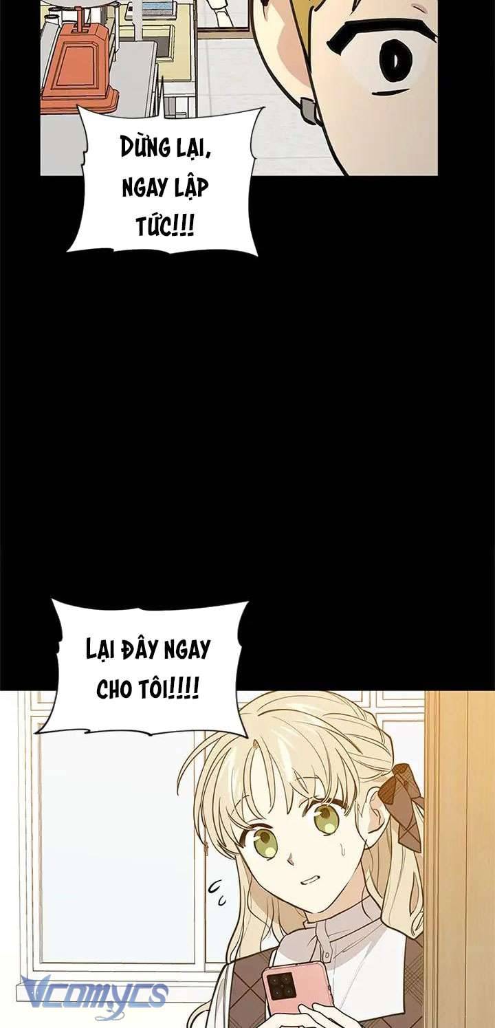 Điều Ước Sao Băng Chapter 43 - Trang 2
